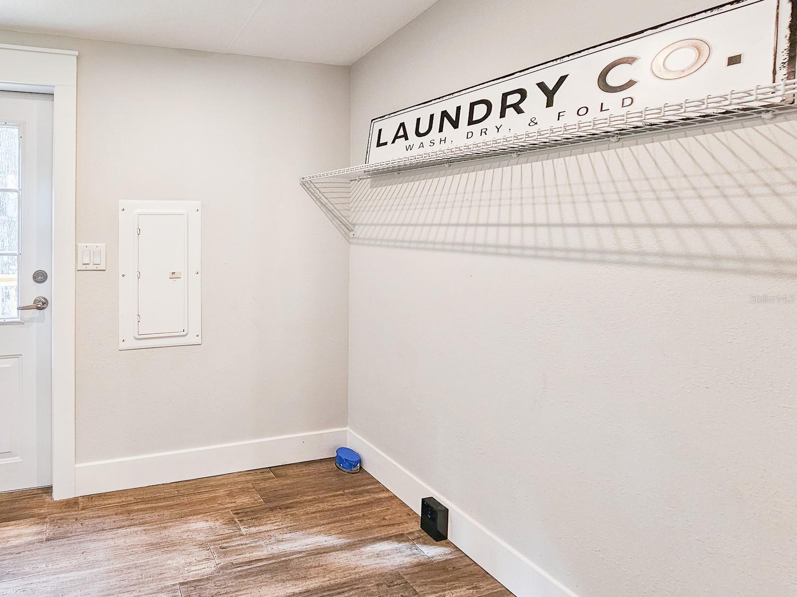 6559 BASSWOOD AVE, BUNNELL, FL, 32110