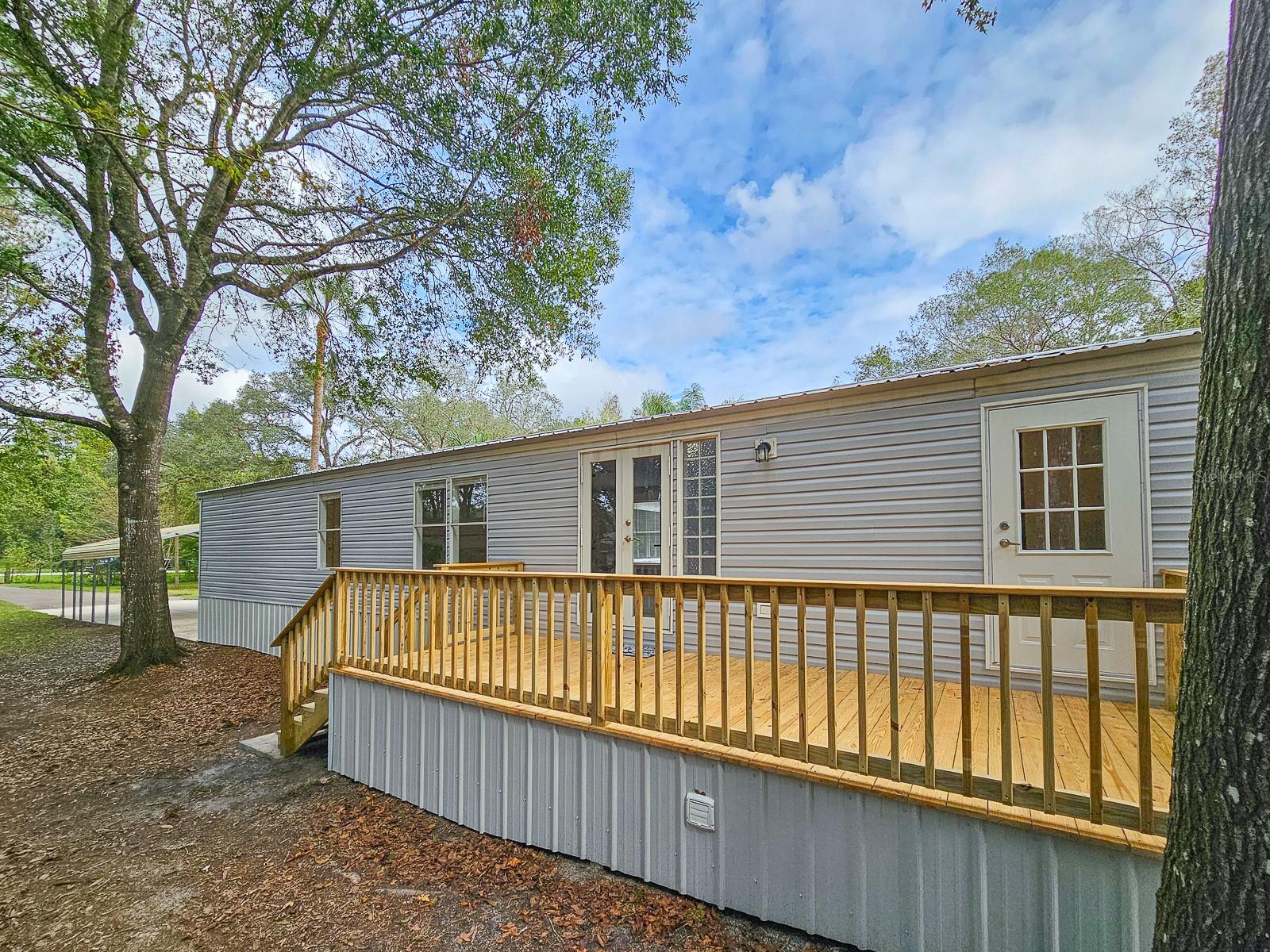 6559 BASSWOOD AVE, BUNNELL, FL, 32110