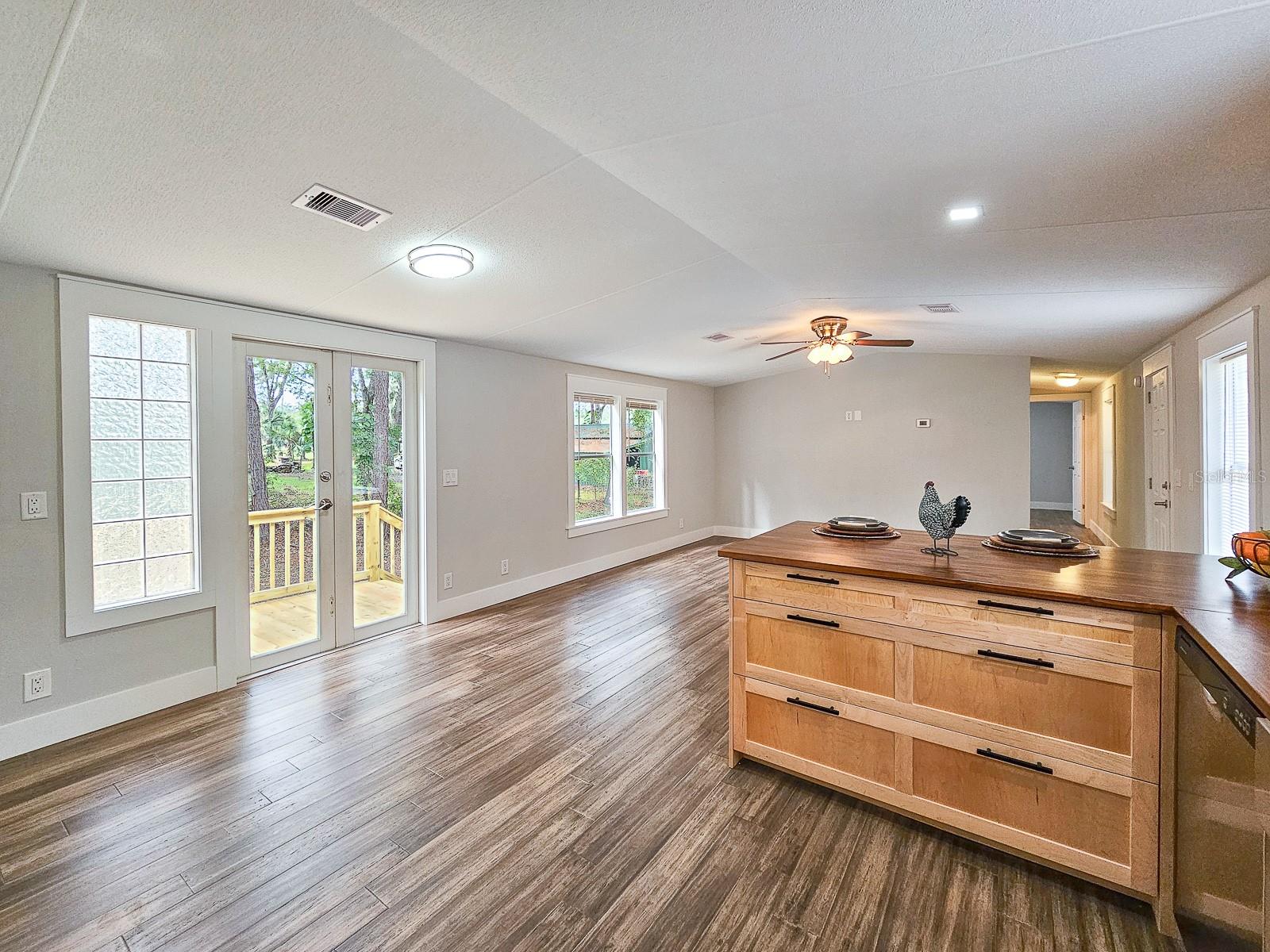 6559 BASSWOOD AVE, BUNNELL, FL, 32110