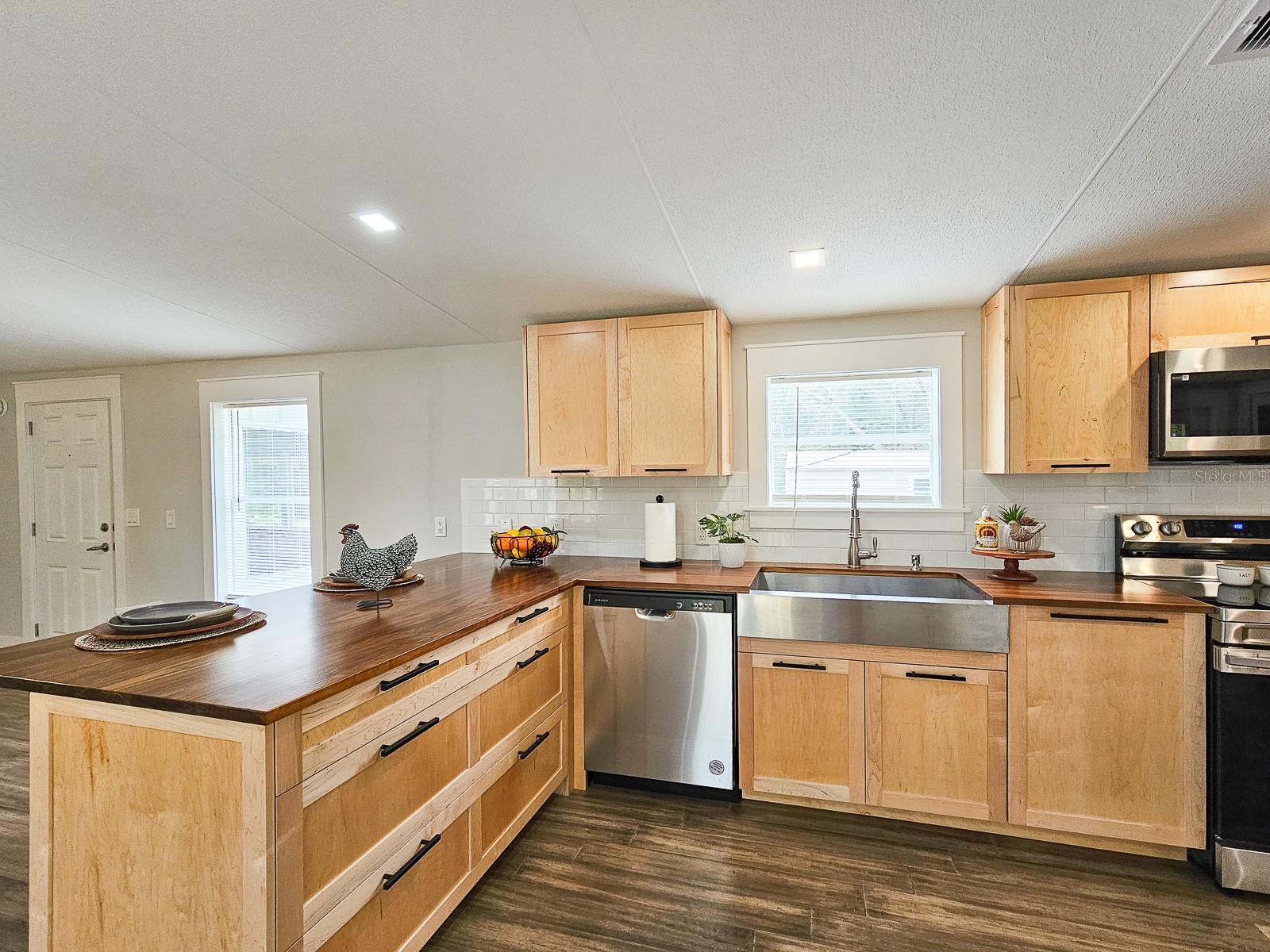 6559 BASSWOOD AVE, BUNNELL, FL, 32110
