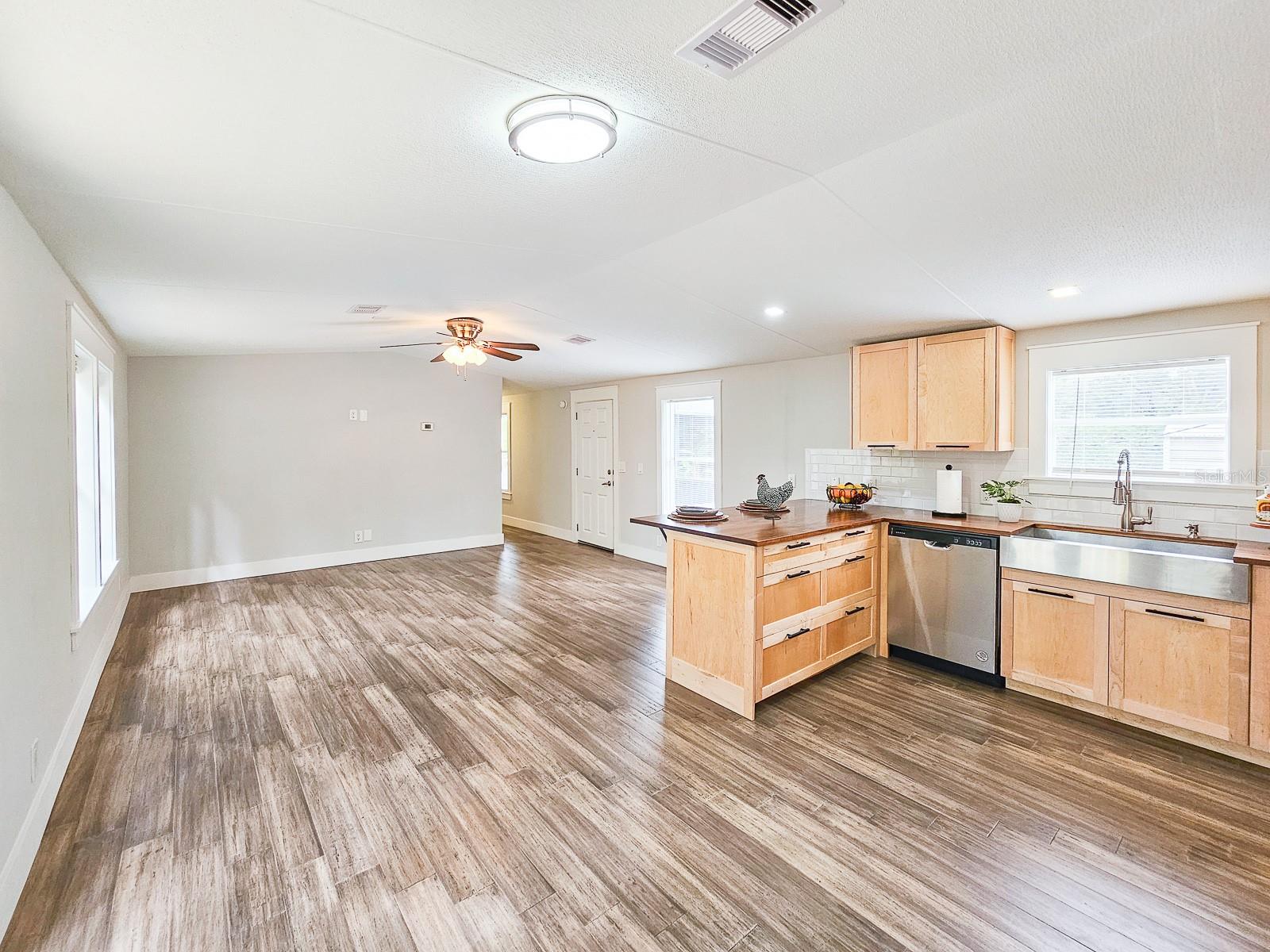 6559 BASSWOOD AVE, BUNNELL, FL, 32110