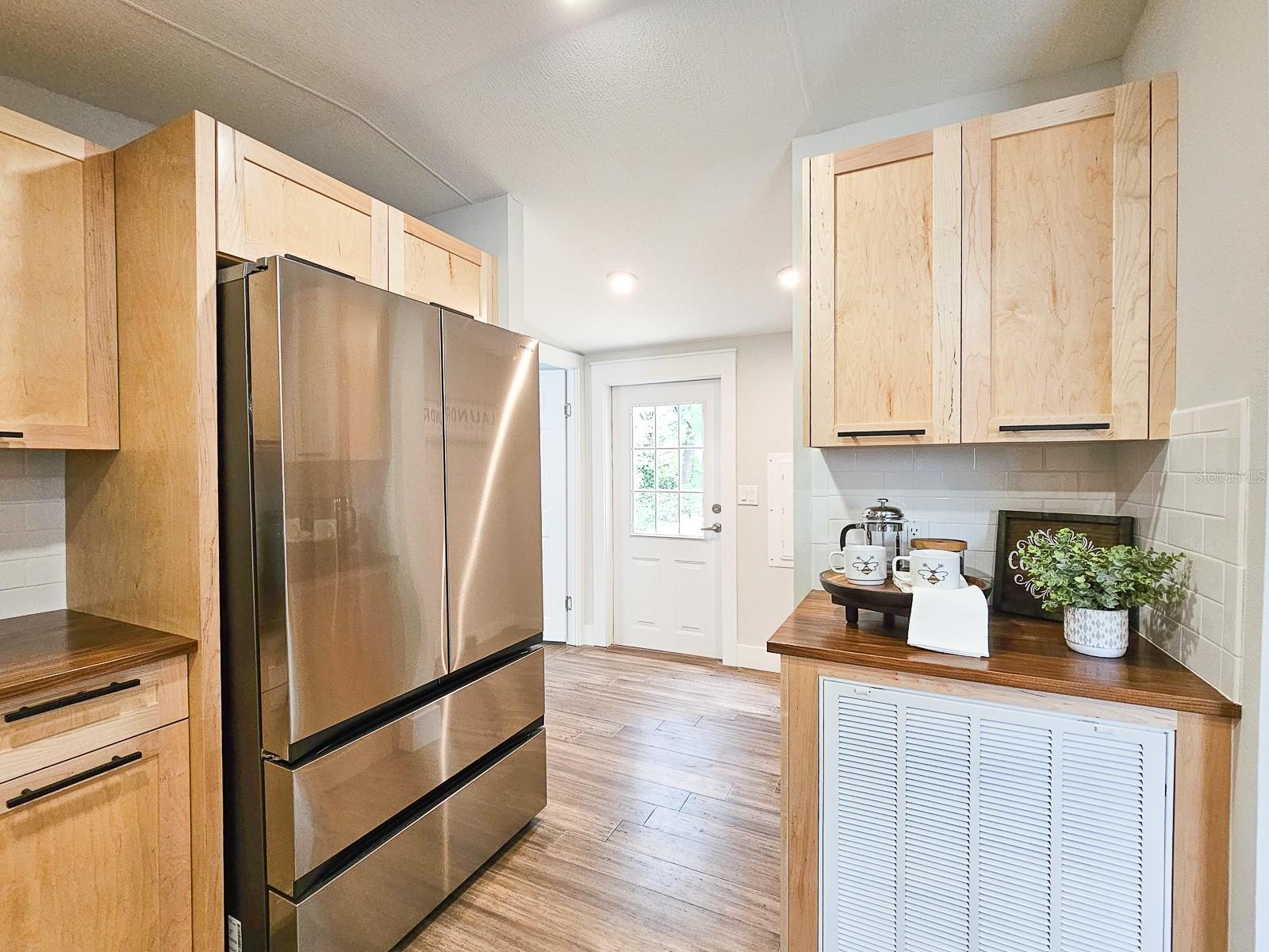 6559 BASSWOOD AVE, BUNNELL, FL, 32110