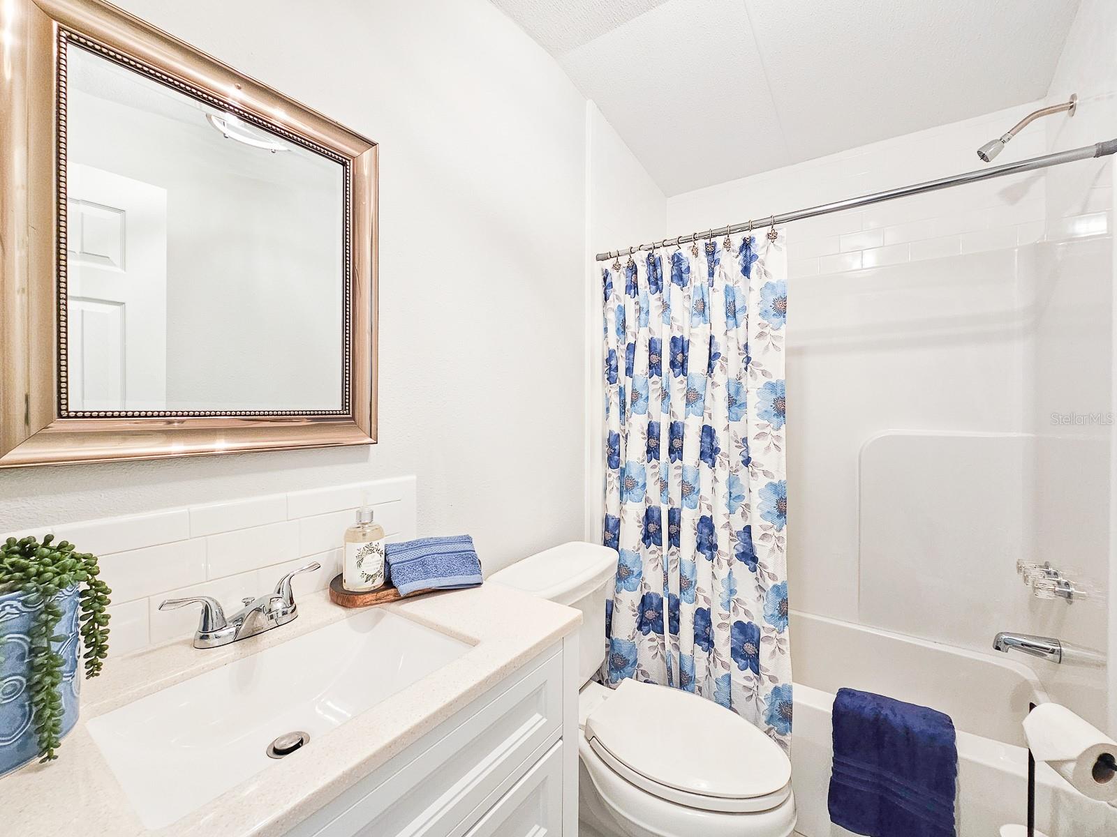 6559 BASSWOOD AVE, BUNNELL, FL, 32110