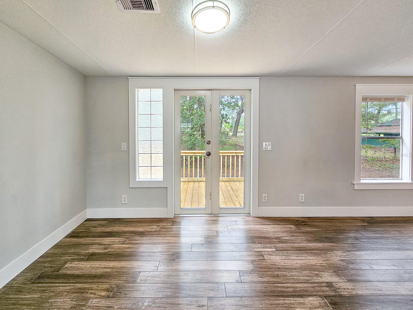 6559 BASSWOOD AVE, BUNNELL, FL, 32110