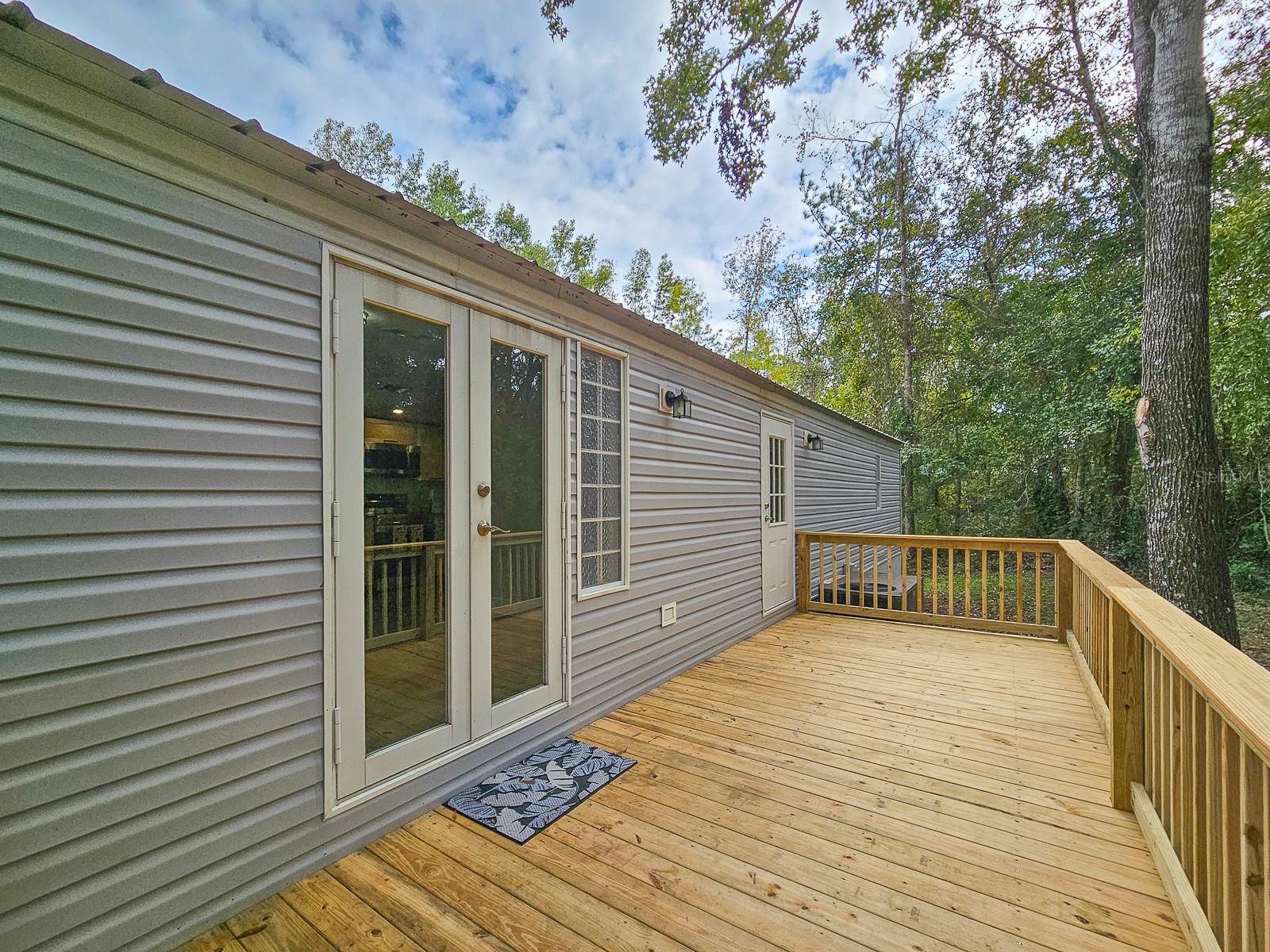 6559 BASSWOOD AVE, BUNNELL, FL, 32110