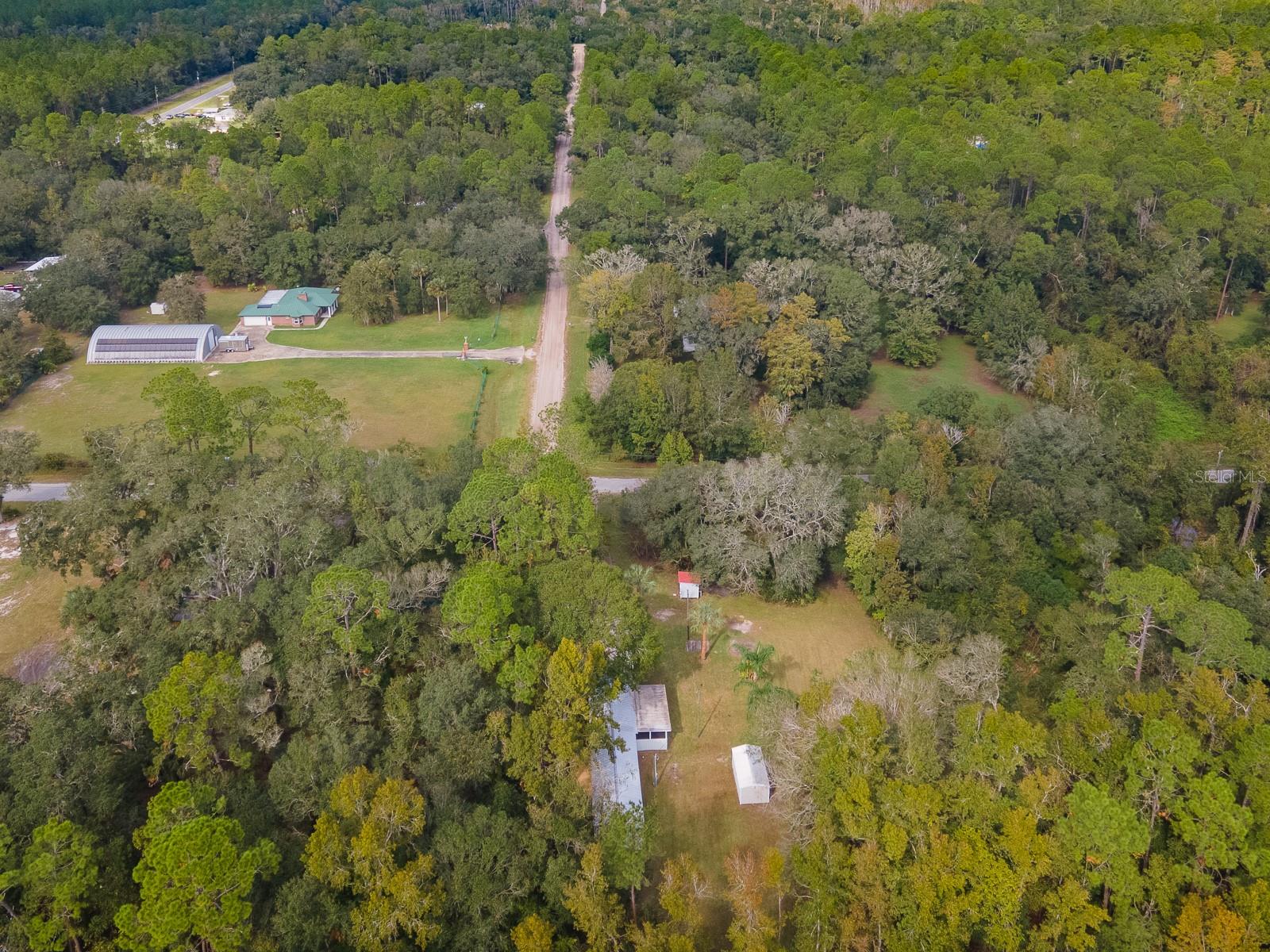 6559 BASSWOOD AVE, BUNNELL, FL, 32110