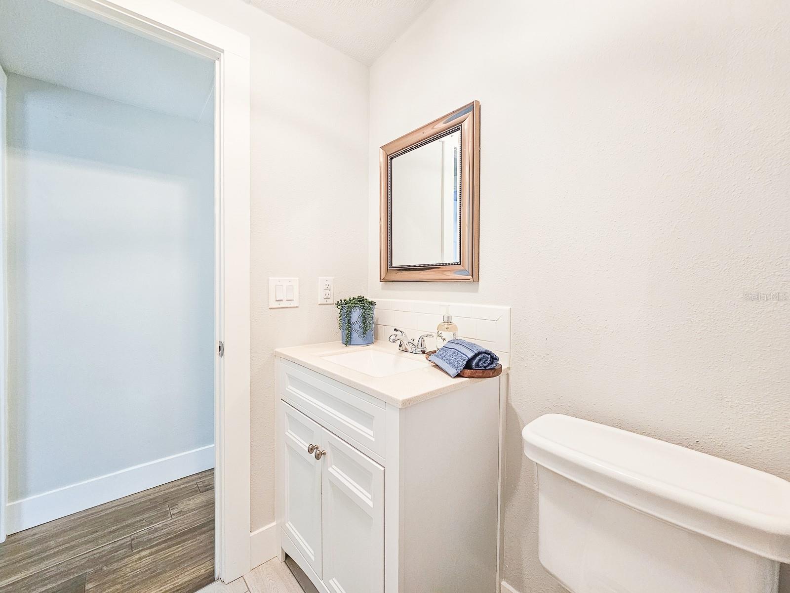 6559 BASSWOOD AVE, BUNNELL, FL, 32110