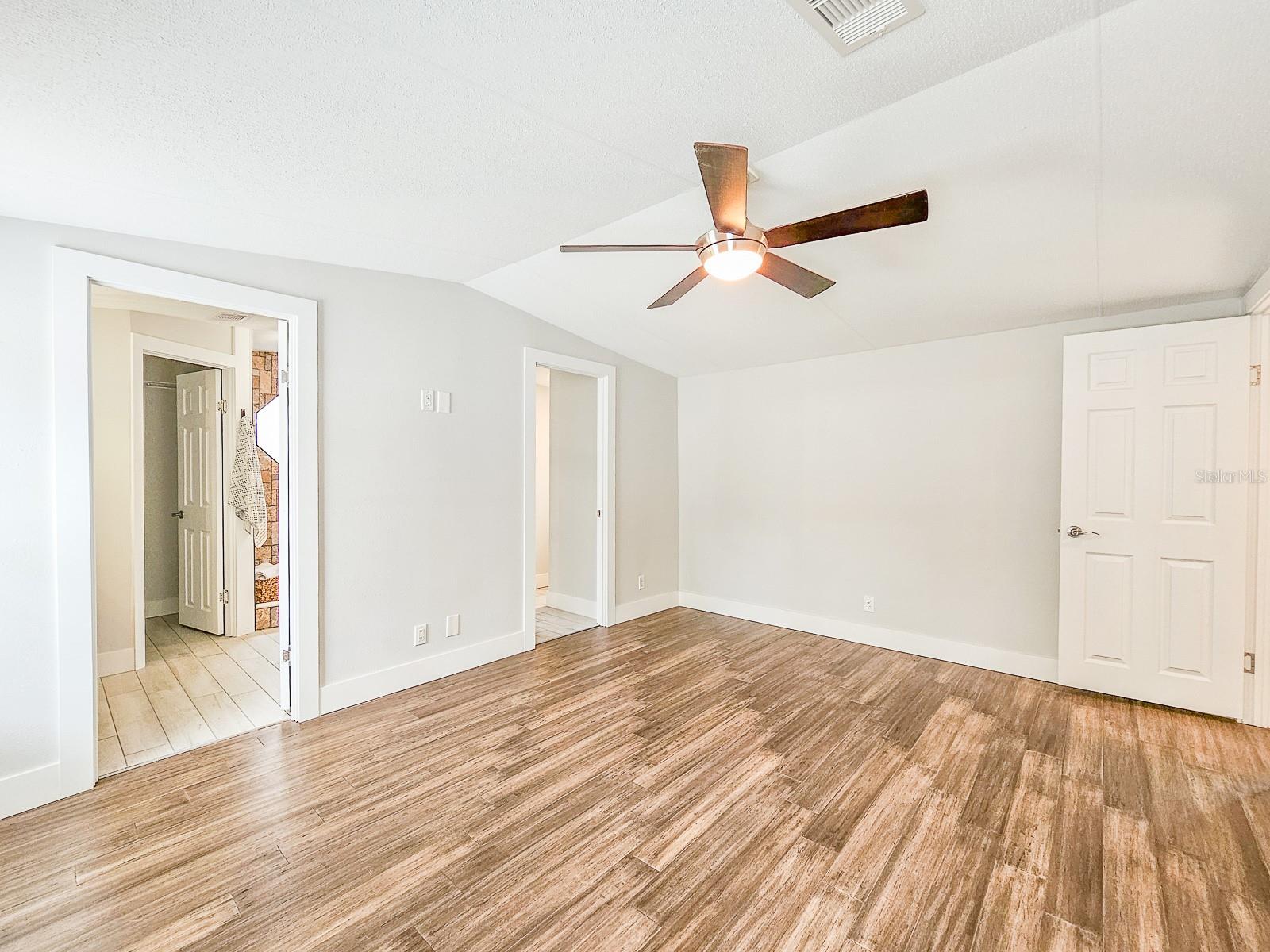 6559 BASSWOOD AVE, BUNNELL, FL, 32110