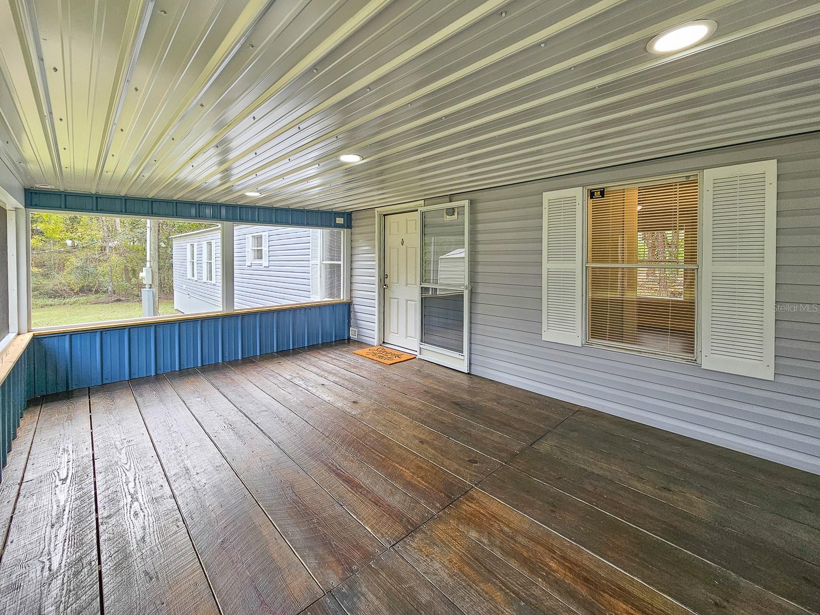 6559 BASSWOOD AVE, BUNNELL, FL, 32110