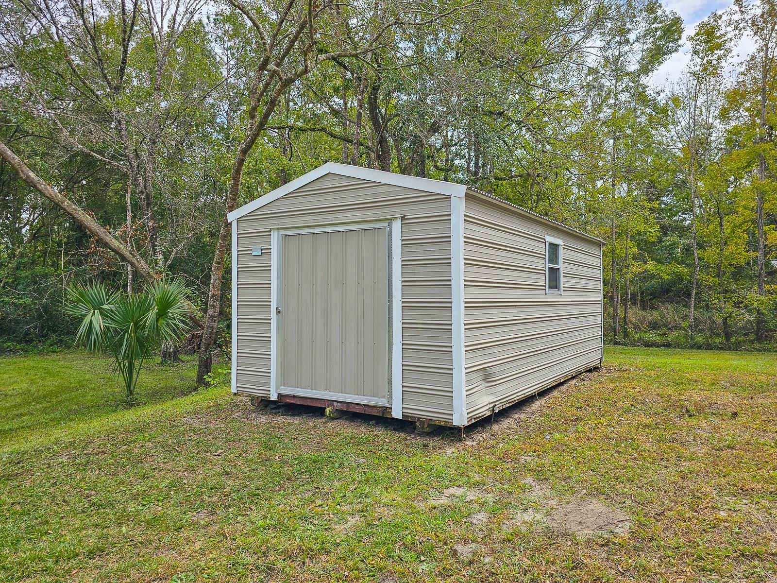 6559 BASSWOOD AVE, BUNNELL, FL, 32110