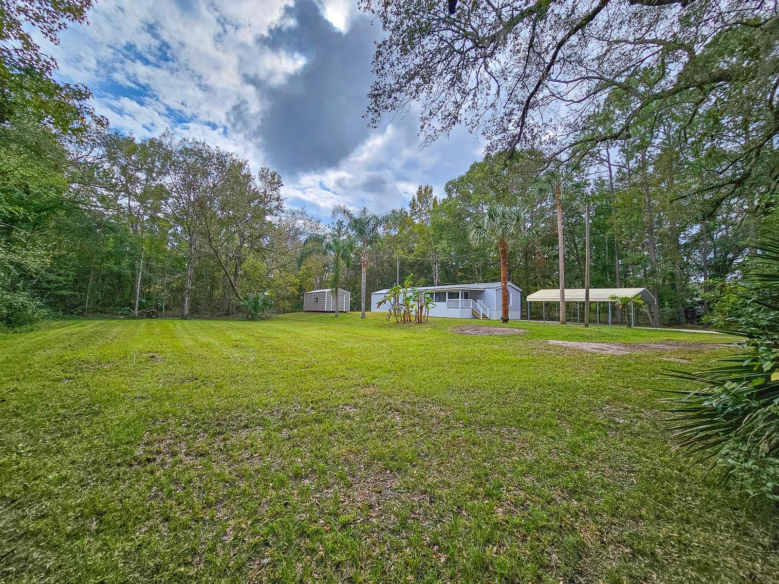 6559 BASSWOOD AVE, BUNNELL, FL, 32110