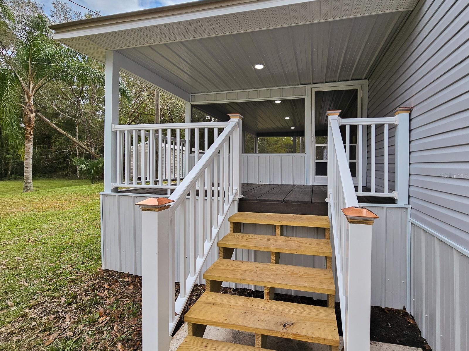 6559 BASSWOOD AVE, BUNNELL, FL, 32110