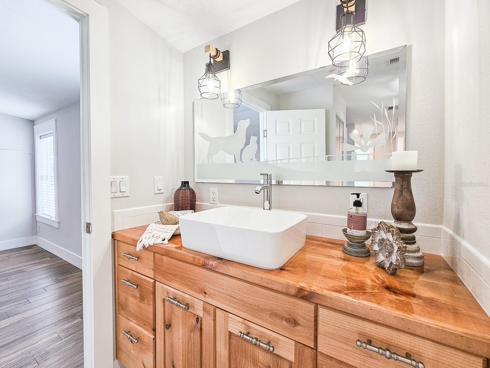 6559 BASSWOOD AVE, BUNNELL, FL, 32110