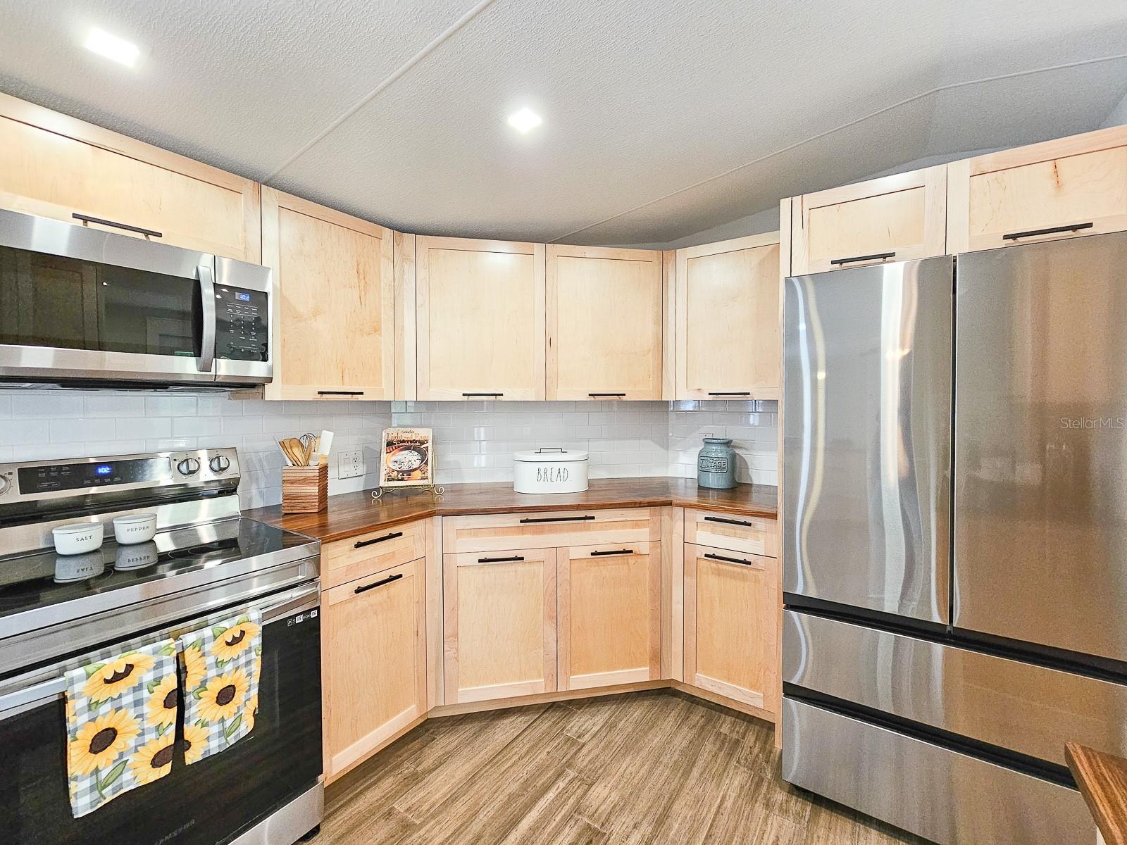 6559 BASSWOOD AVE, BUNNELL, FL, 32110