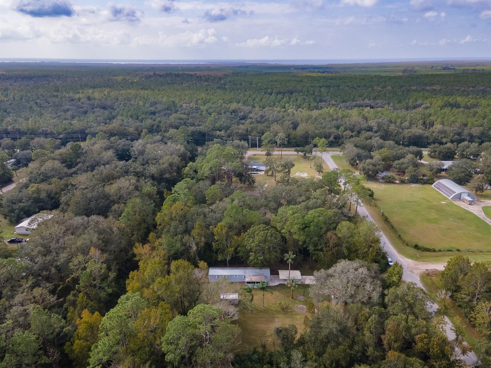 6559 BASSWOOD AVE, BUNNELL, FL, 32110