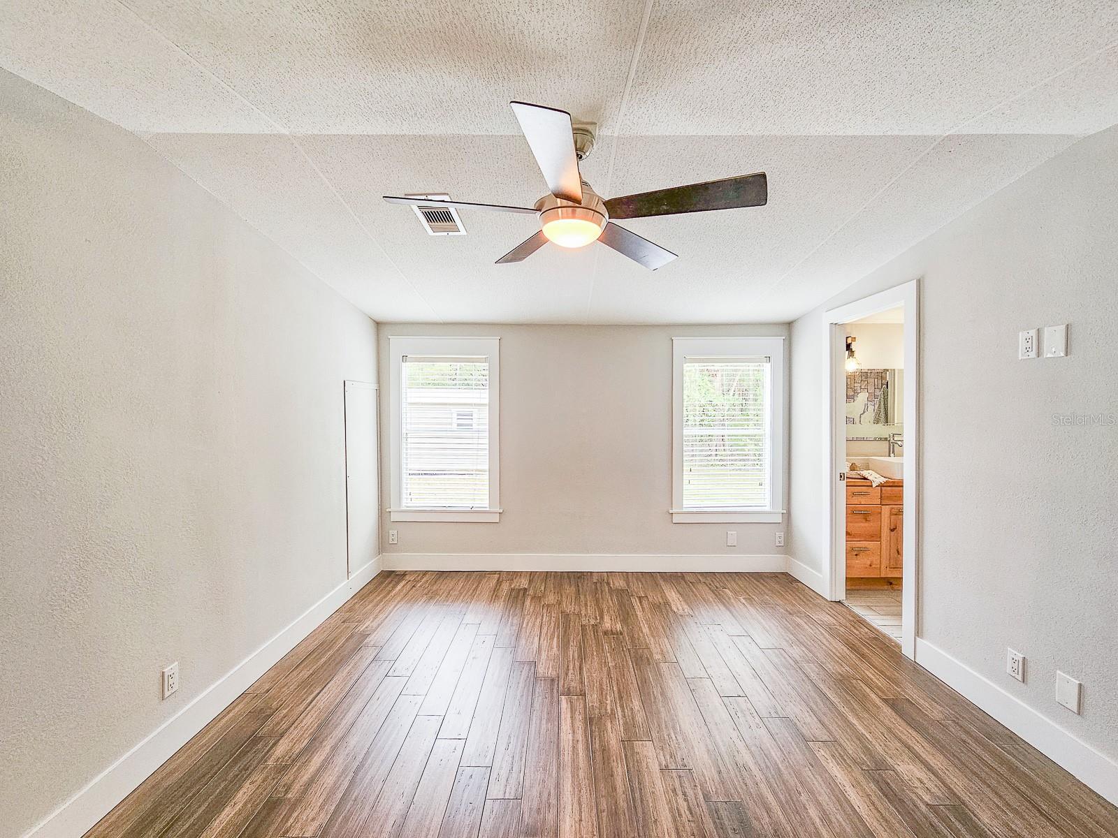 6559 BASSWOOD AVE, BUNNELL, FL, 32110