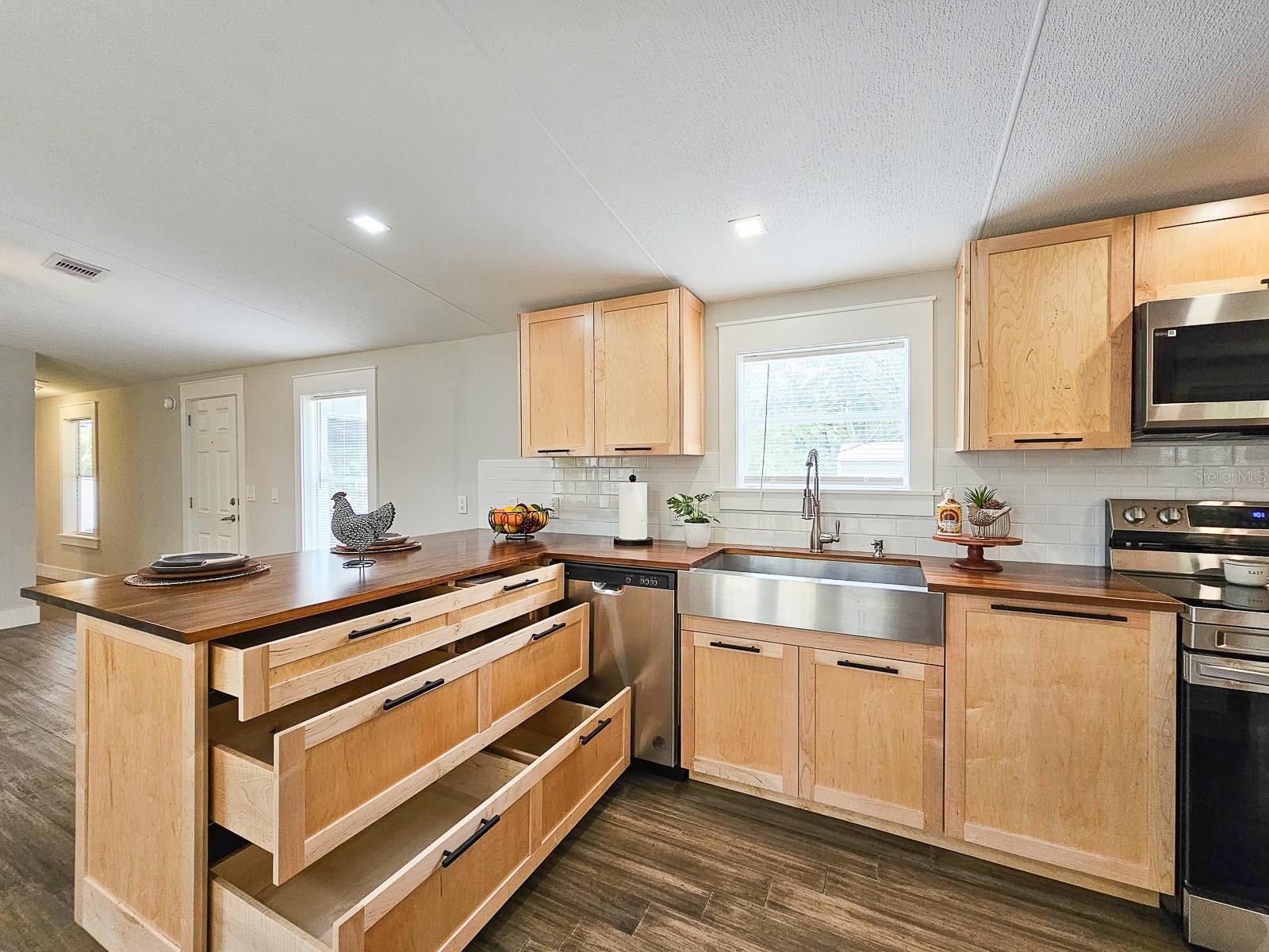 6559 BASSWOOD AVE, BUNNELL, FL, 32110