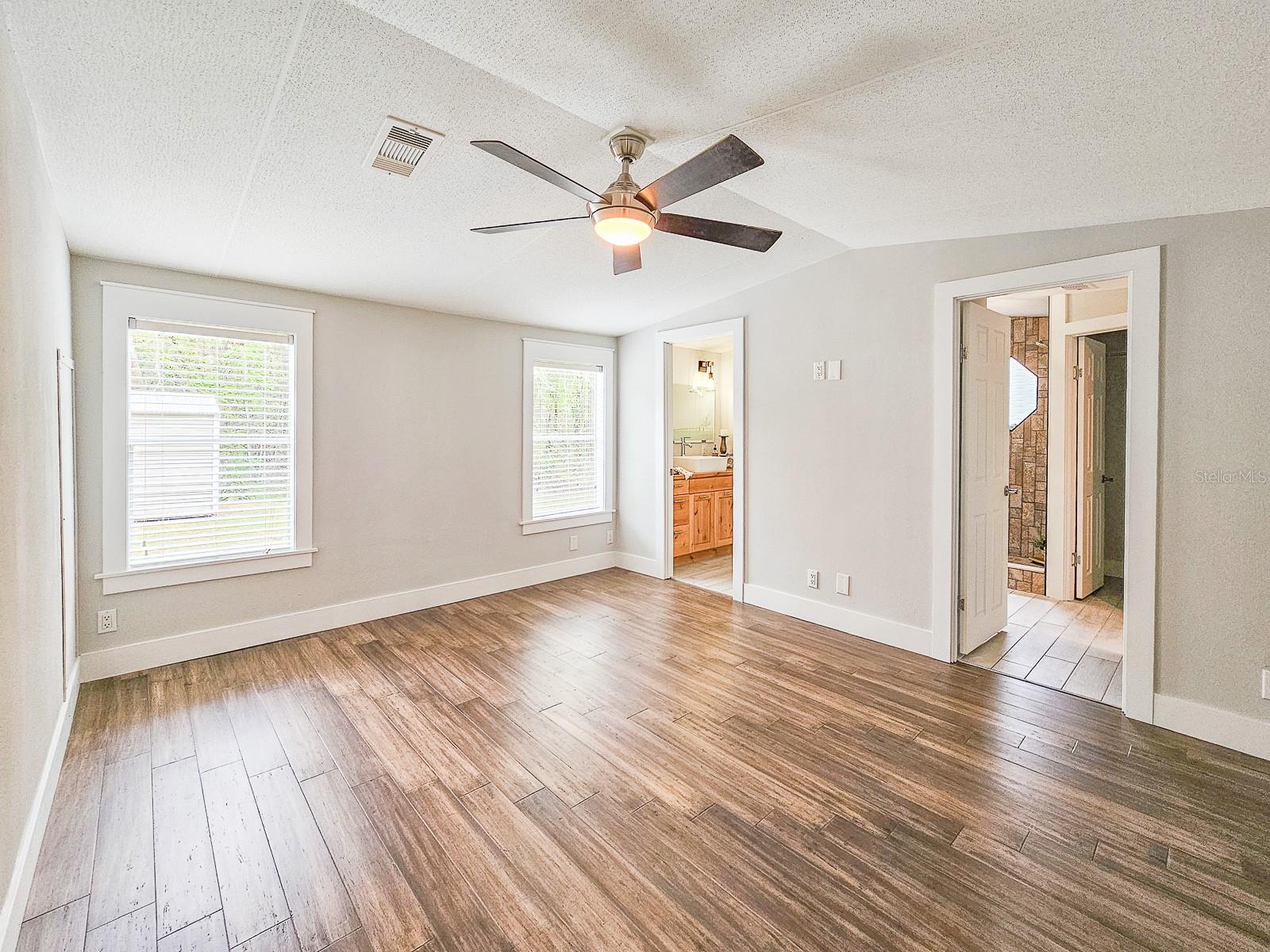 6559 BASSWOOD AVE, BUNNELL, FL, 32110
