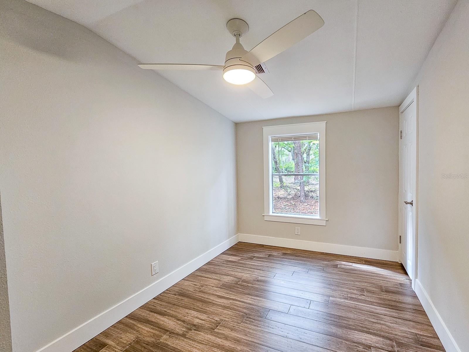 6559 BASSWOOD AVE, BUNNELL, FL, 32110