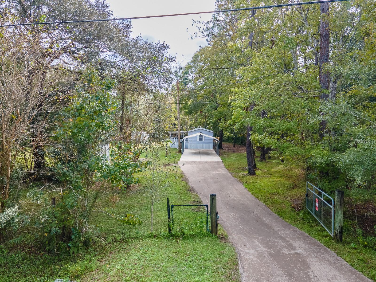 6559 BASSWOOD AVE, BUNNELL, FL, 32110