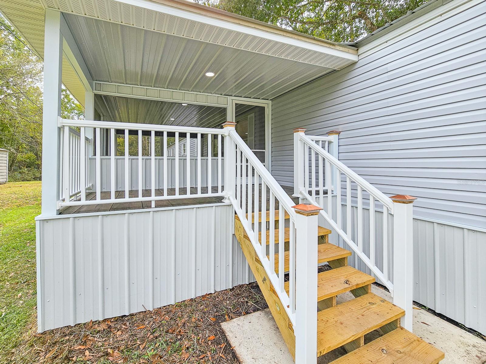 6559 BASSWOOD AVE, BUNNELL, FL, 32110