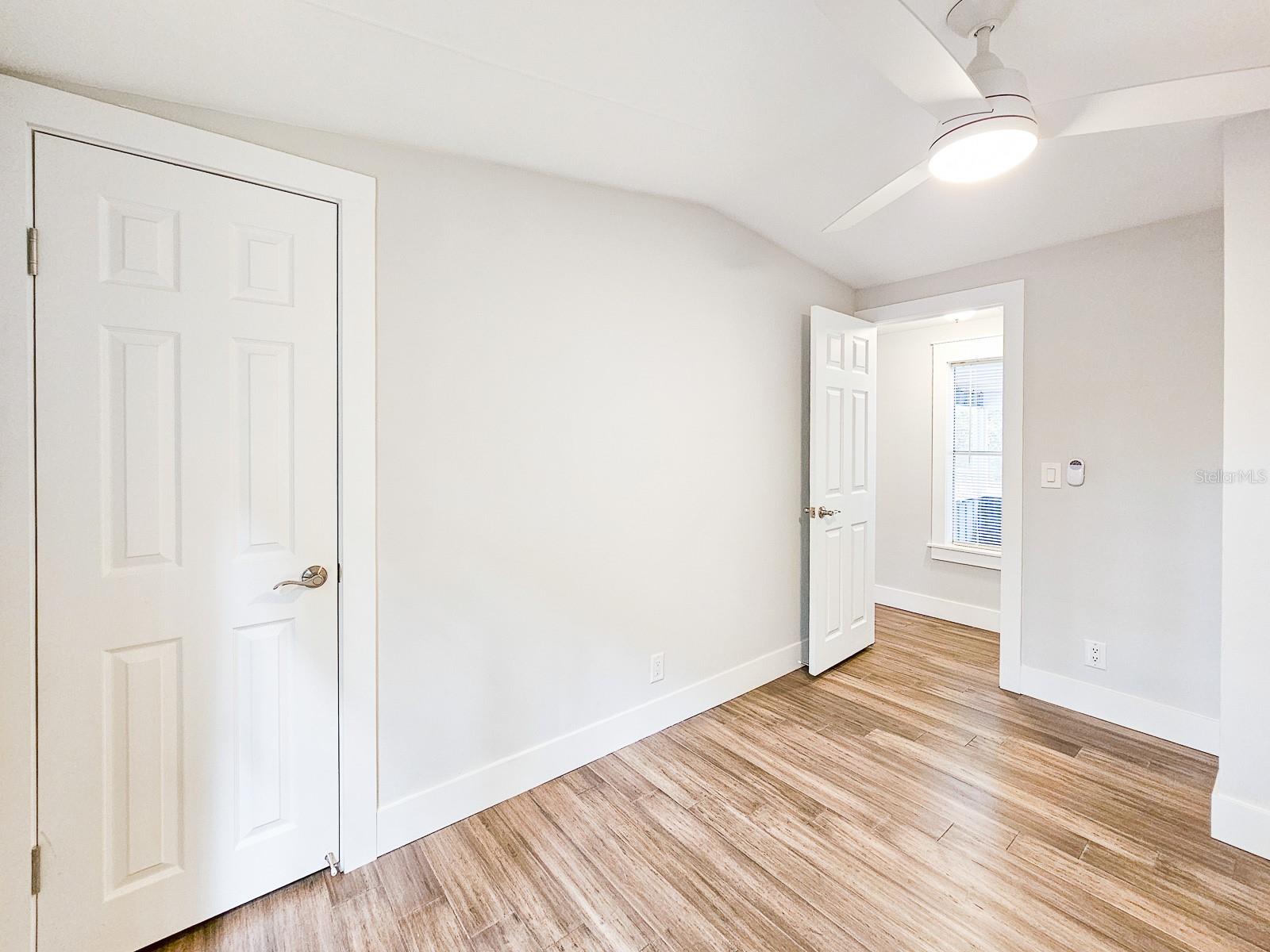 6559 BASSWOOD AVE, BUNNELL, FL, 32110