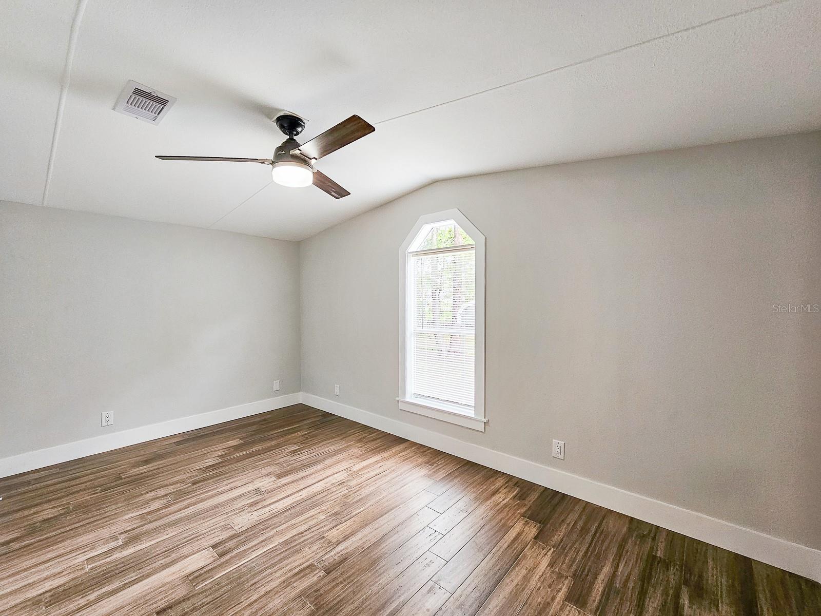 6559 BASSWOOD AVE, BUNNELL, FL, 32110
