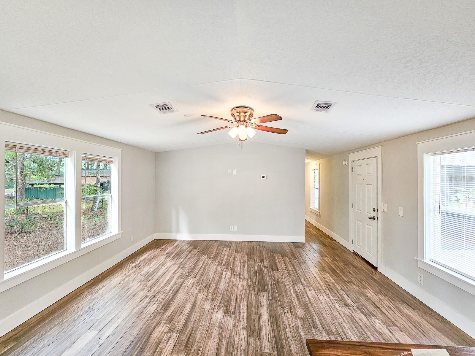 6559 BASSWOOD AVE, BUNNELL, FL, 32110