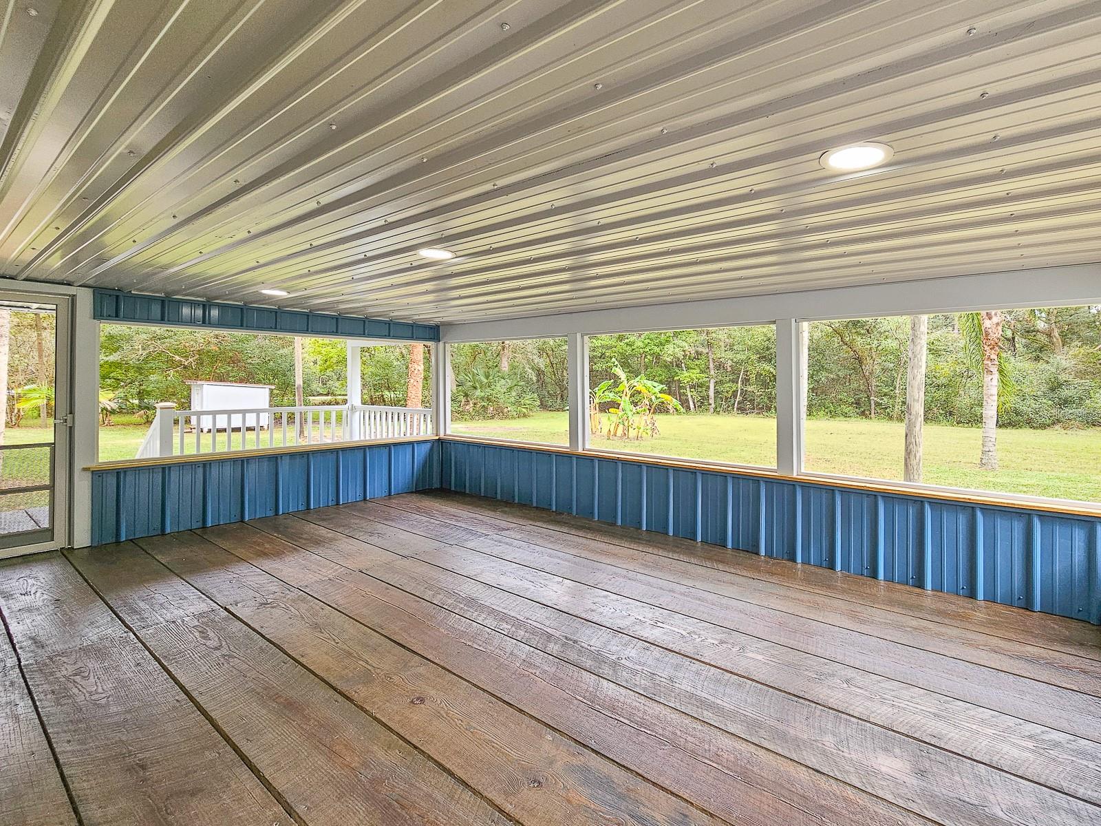6559 BASSWOOD AVE, BUNNELL, FL, 32110