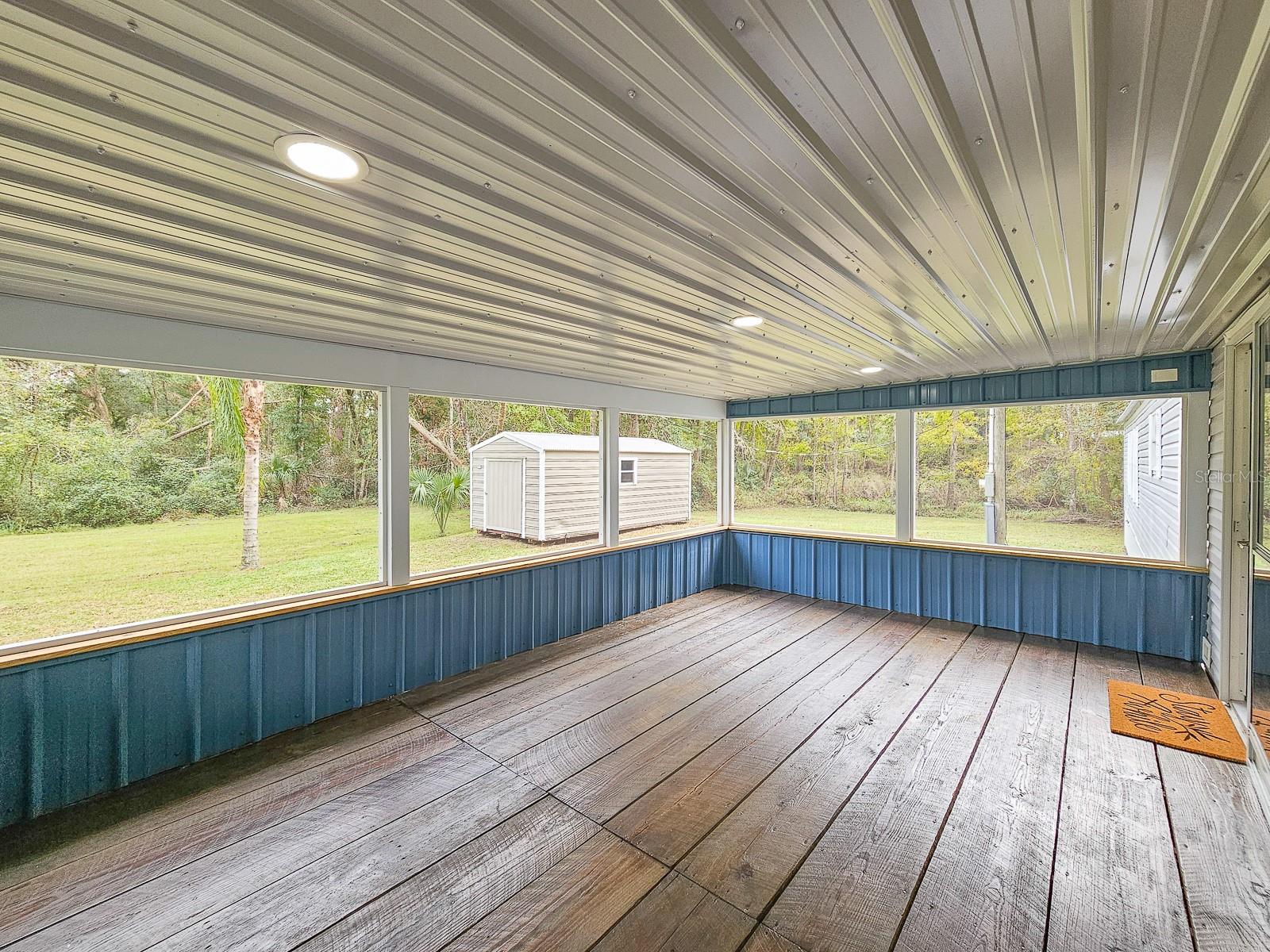 6559 BASSWOOD AVE, BUNNELL, FL, 32110