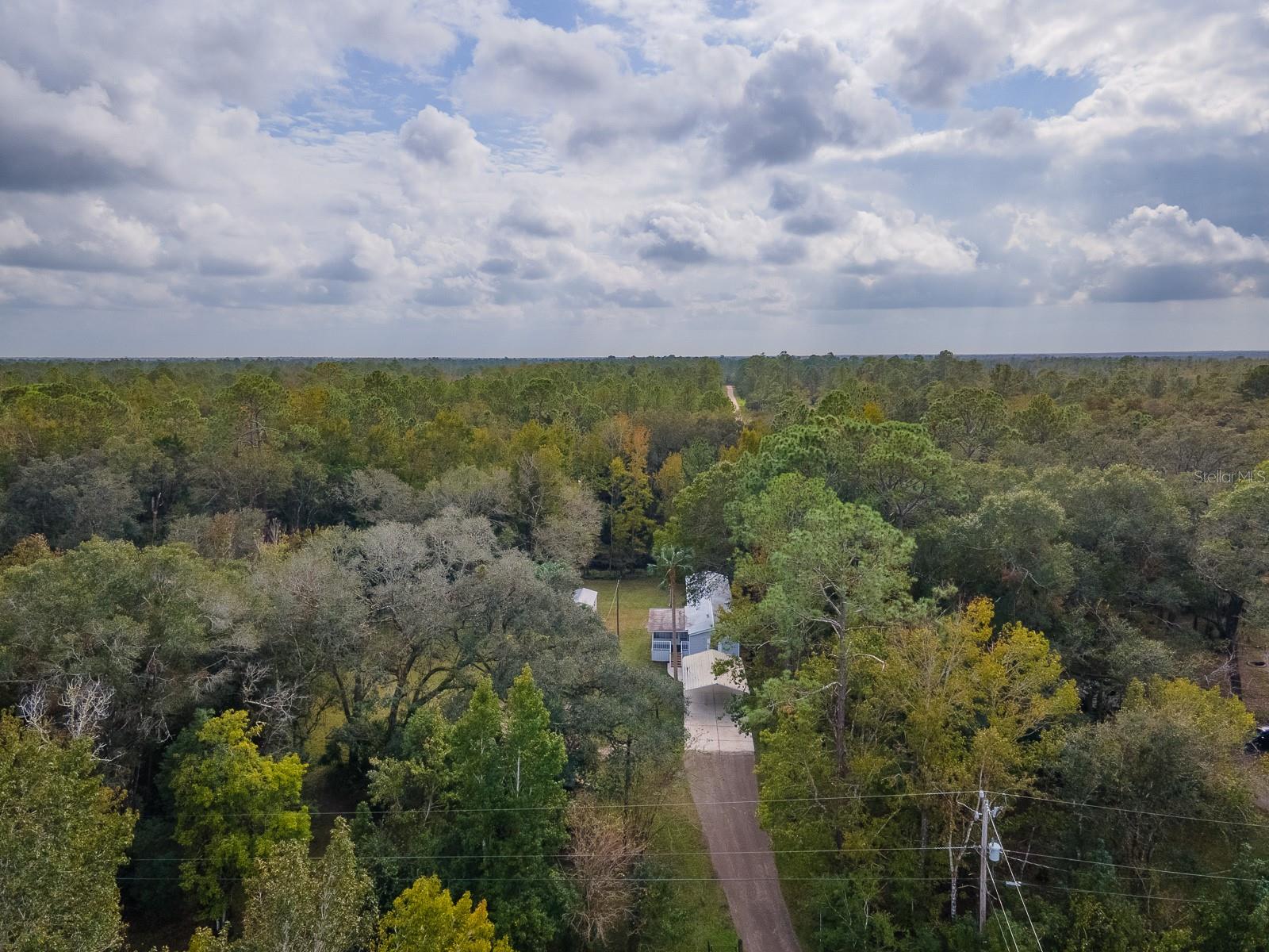 6559 BASSWOOD AVE, BUNNELL, FL, 32110