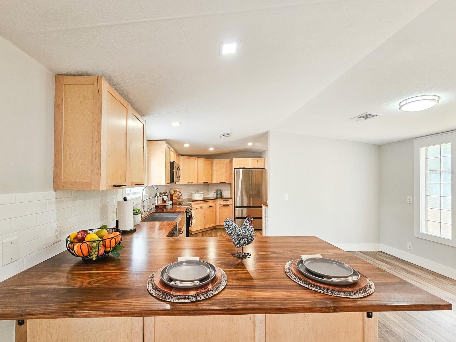 6559 BASSWOOD AVE, BUNNELL, FL, 32110