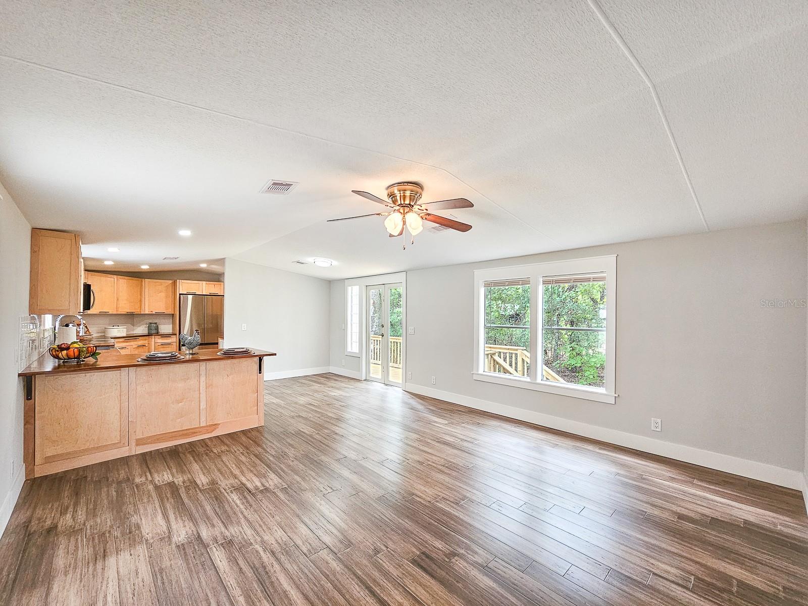 6559 BASSWOOD AVE, BUNNELL, FL, 32110