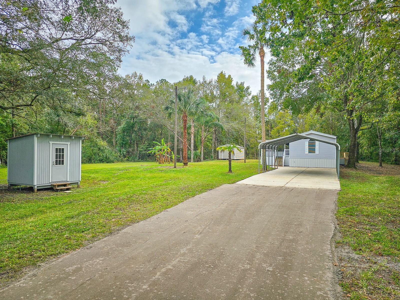 6559 BASSWOOD AVE, BUNNELL, FL, 32110