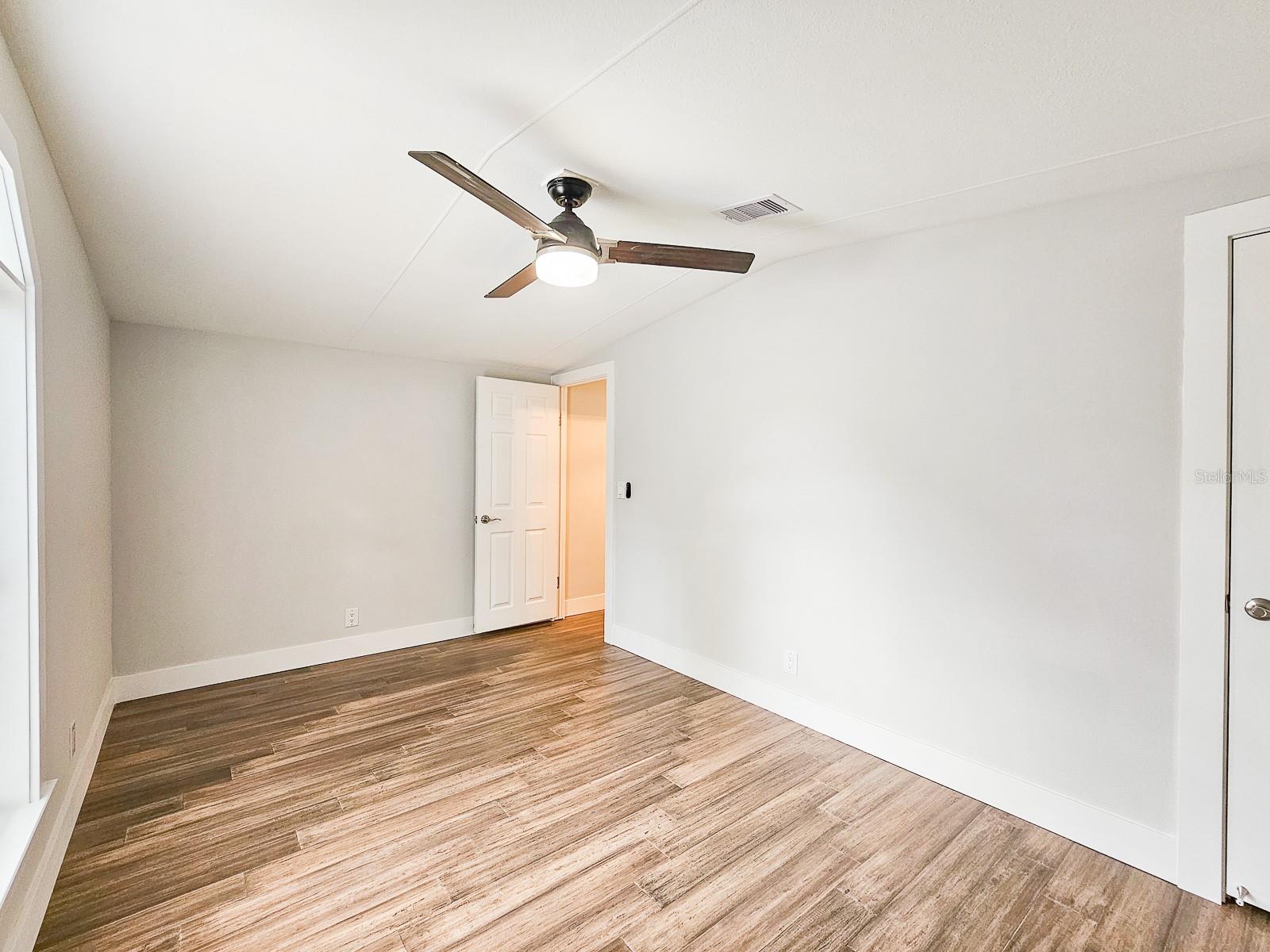 6559 BASSWOOD AVE, BUNNELL, FL, 32110