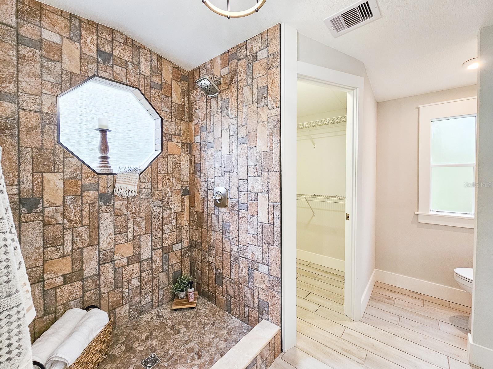 6559 BASSWOOD AVE, BUNNELL, FL, 32110