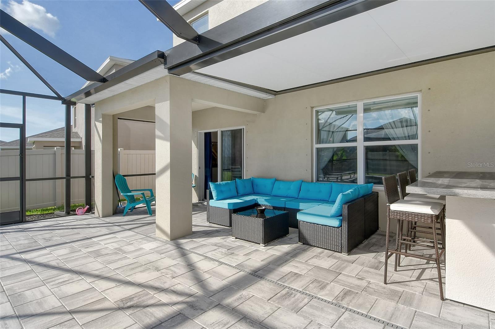 12703 NIGHT VIEW DR, SARASOTA, FL, 34238