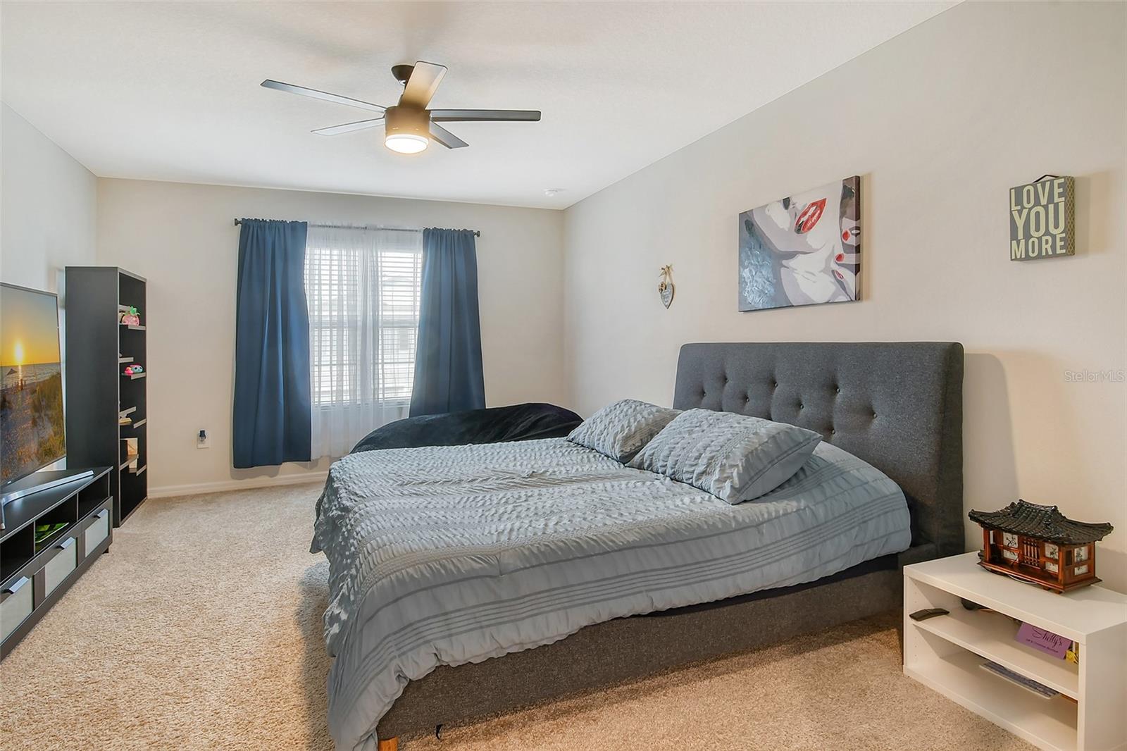 12703 NIGHT VIEW DR, SARASOTA, FL, 34238