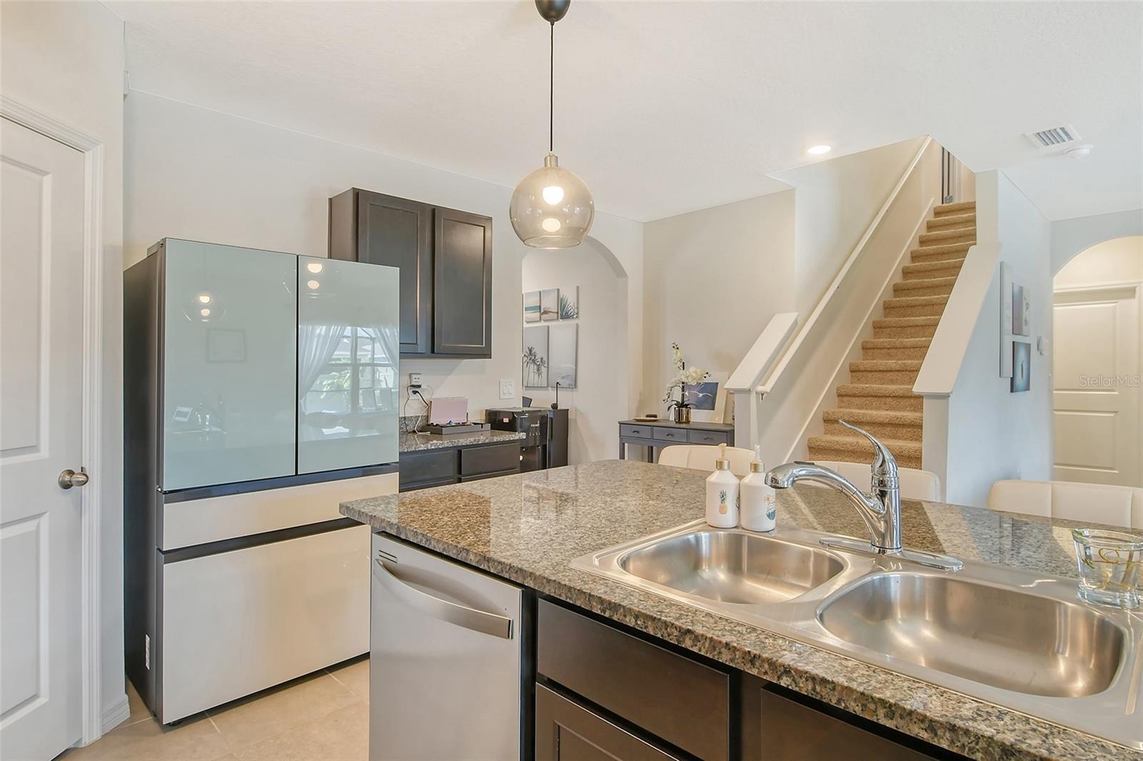 12703 NIGHT VIEW DR, SARASOTA, FL, 34238