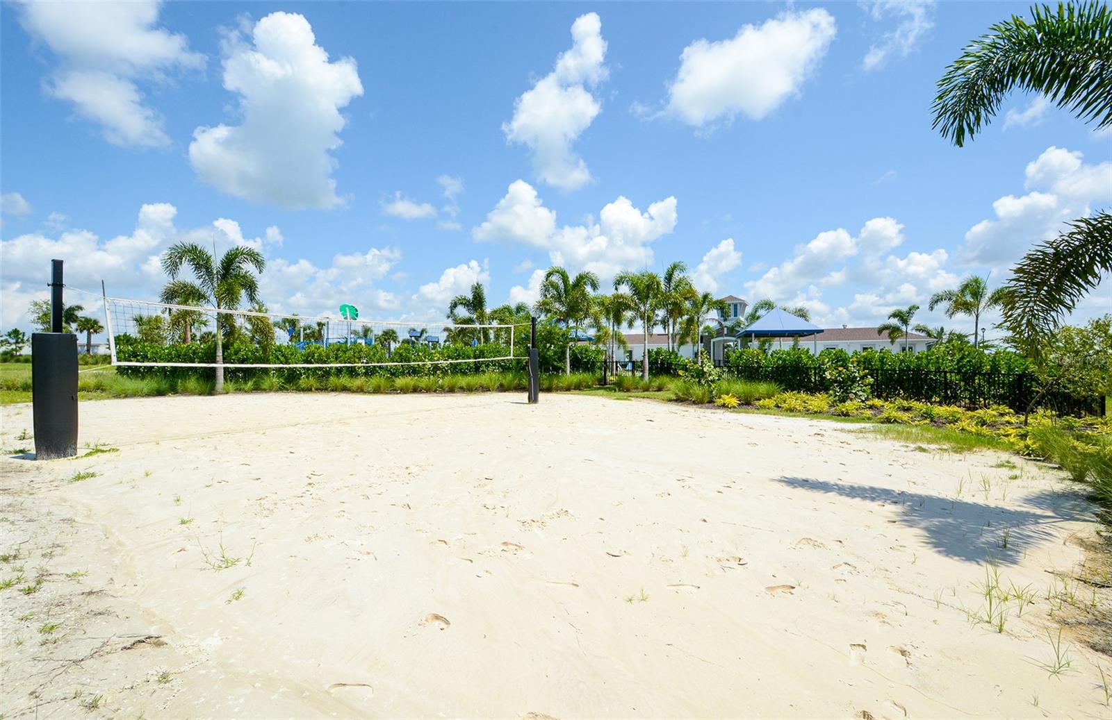 12703 NIGHT VIEW DR, SARASOTA, FL, 34238