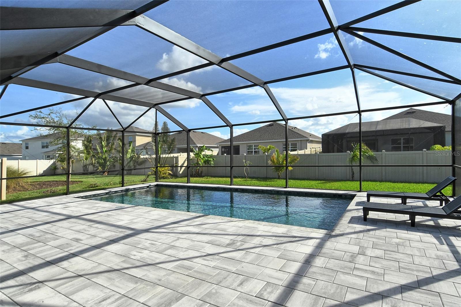 12703 NIGHT VIEW DR, SARASOTA, FL, 34238