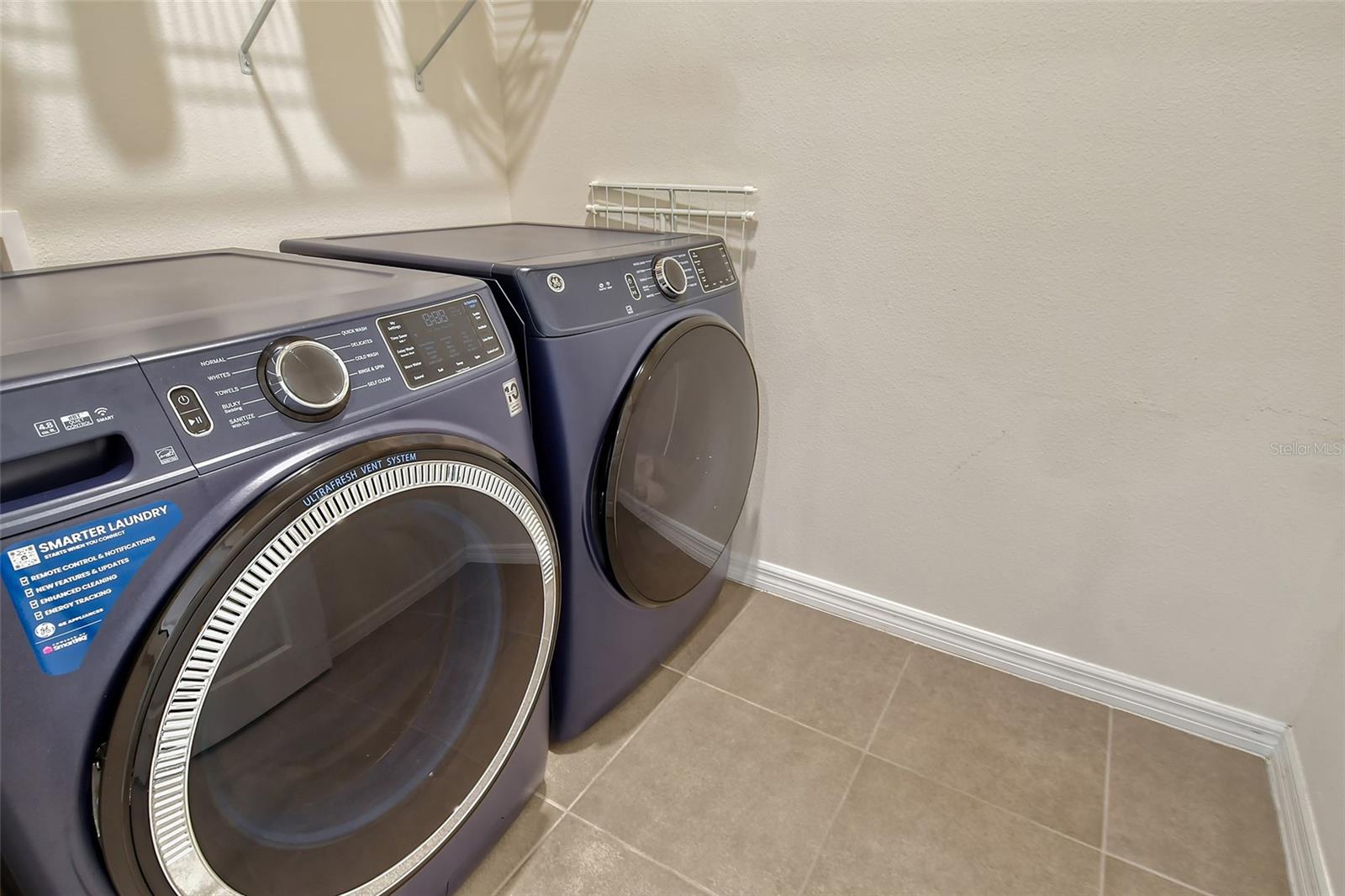 12703 NIGHT VIEW DR, SARASOTA, FL, 34238