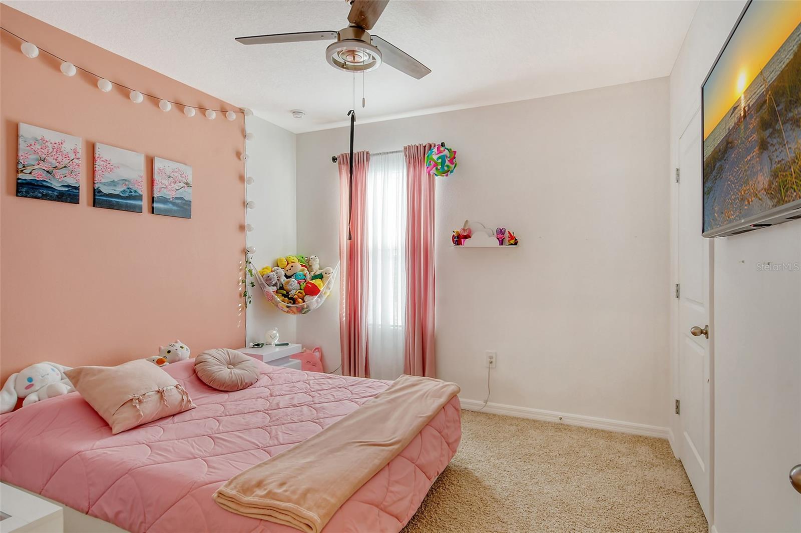 12703 NIGHT VIEW DR, SARASOTA, FL, 34238