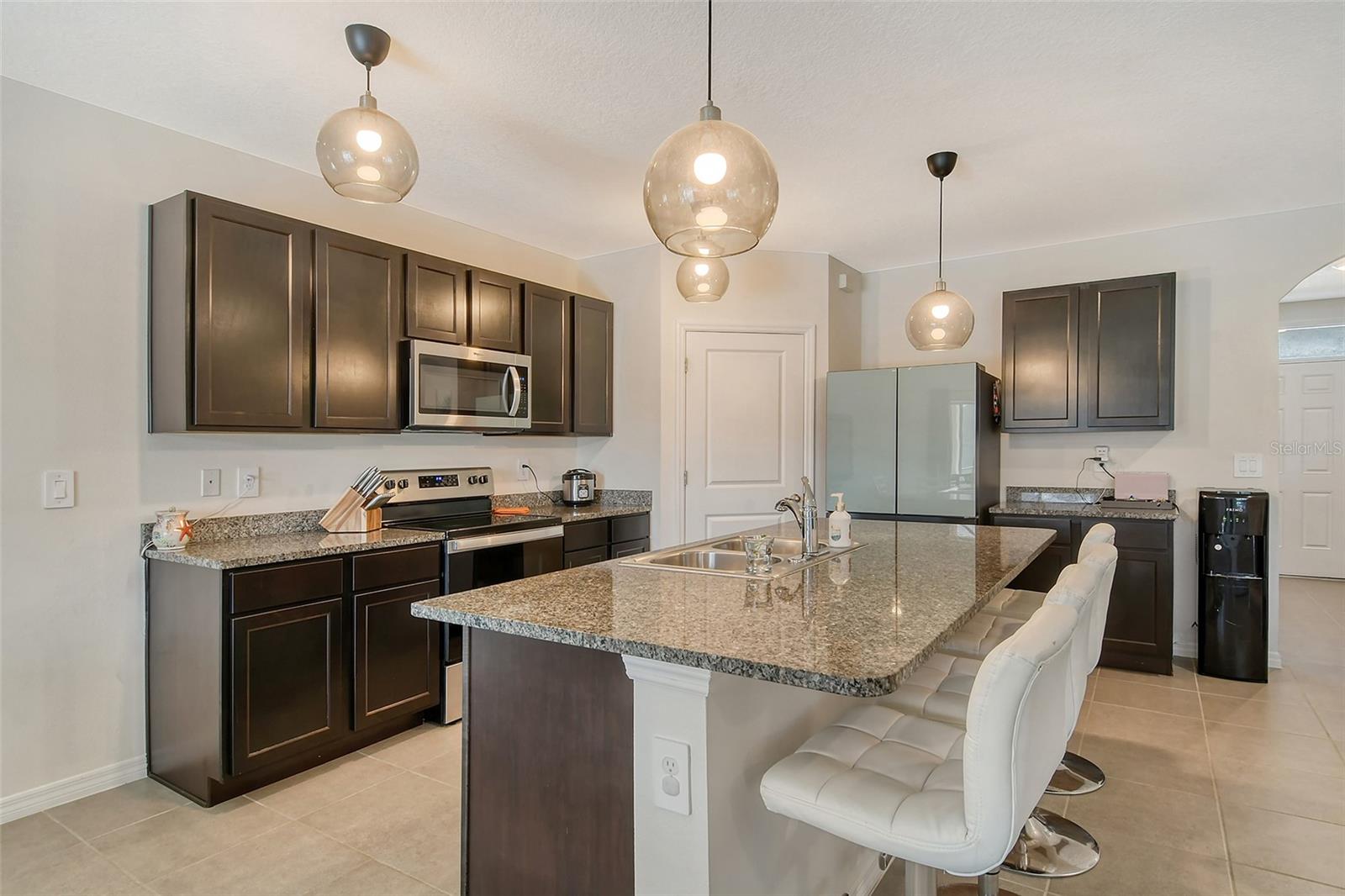 12703 NIGHT VIEW DR, SARASOTA, FL, 34238