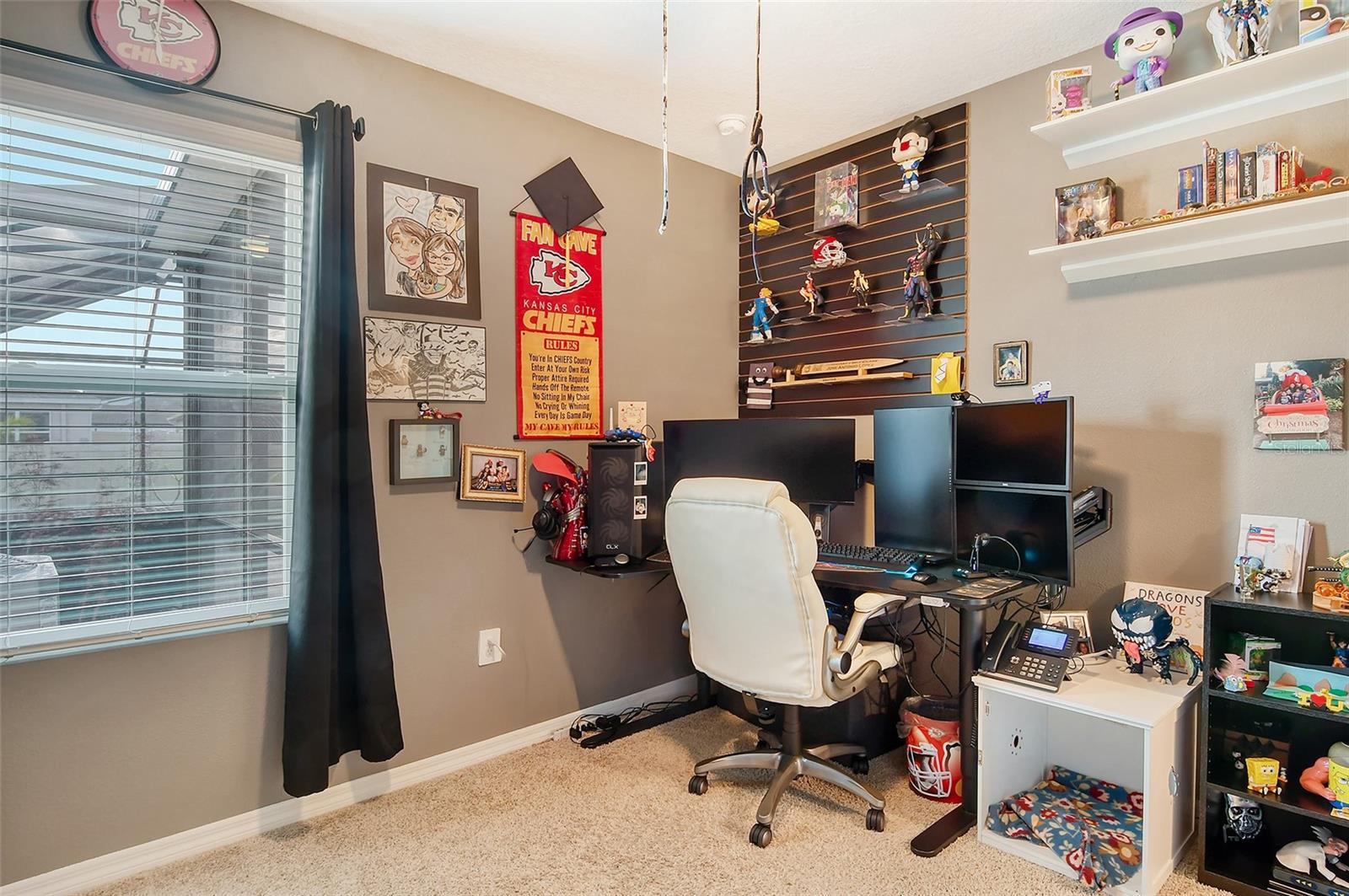 12703 NIGHT VIEW DR, SARASOTA, FL, 34238