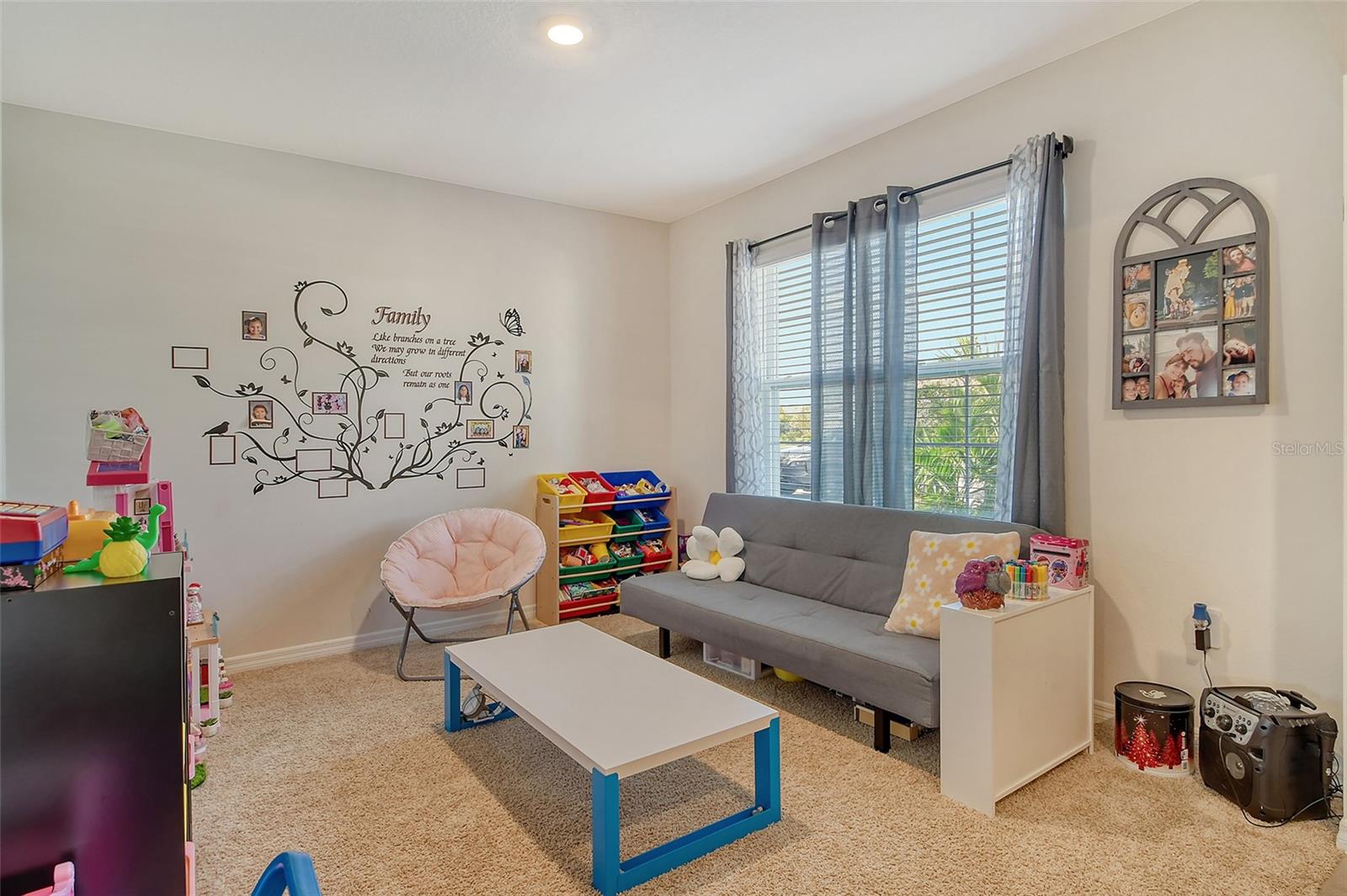 12703 NIGHT VIEW DR, SARASOTA, FL, 34238