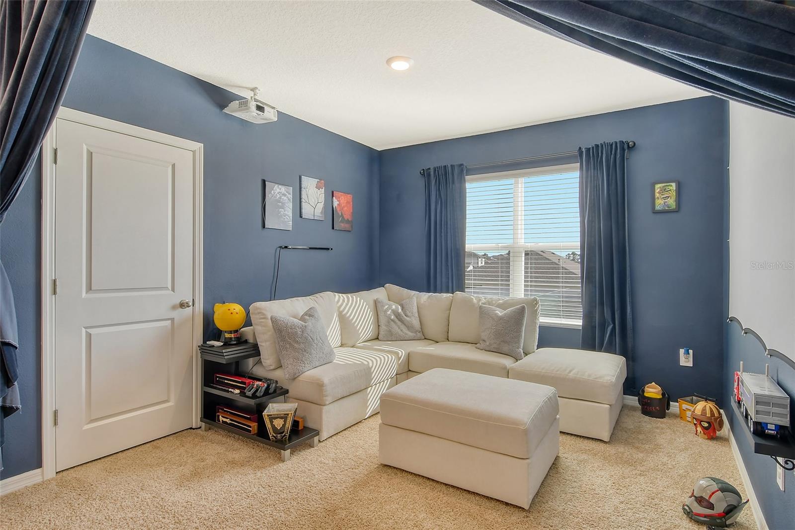 12703 NIGHT VIEW DR, SARASOTA, FL, 34238