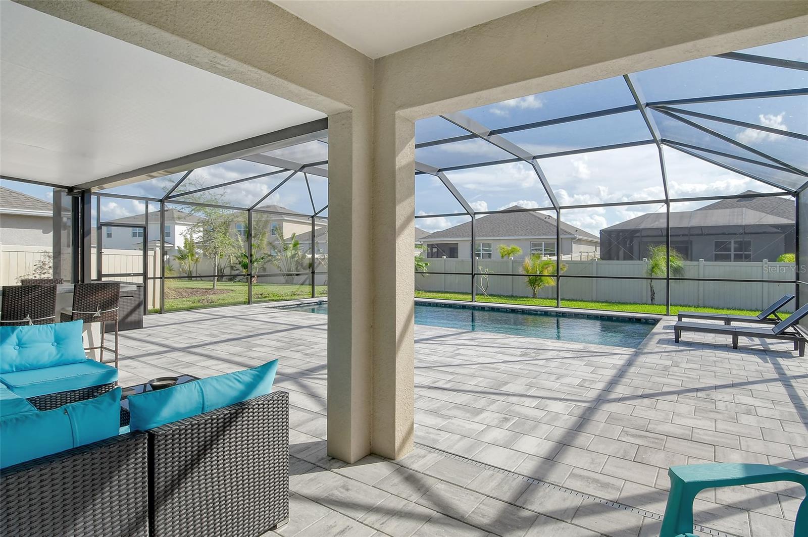 12703 NIGHT VIEW DR, SARASOTA, FL, 34238