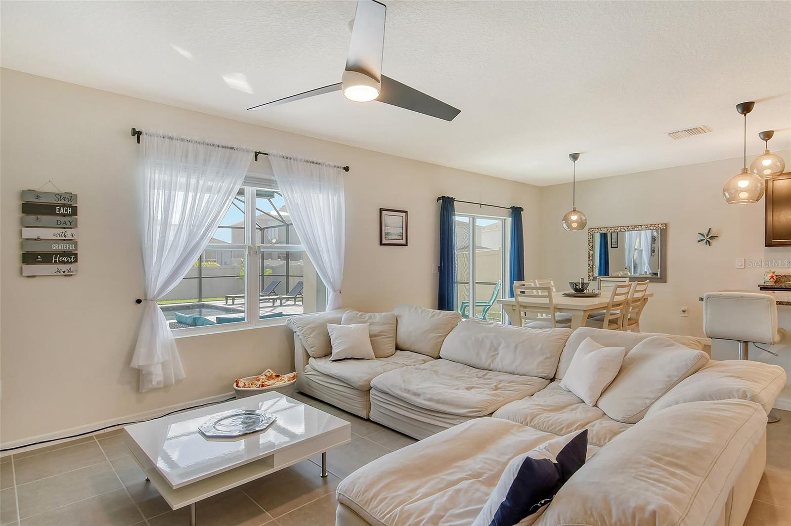 12703 NIGHT VIEW DR, SARASOTA, FL, 34238