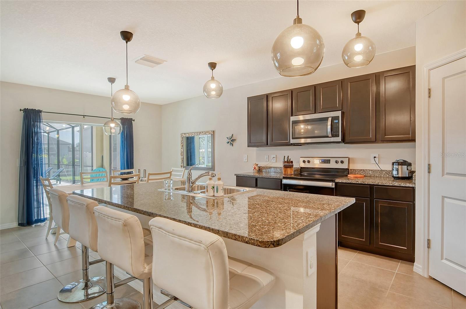 12703 NIGHT VIEW DR, SARASOTA, FL, 34238